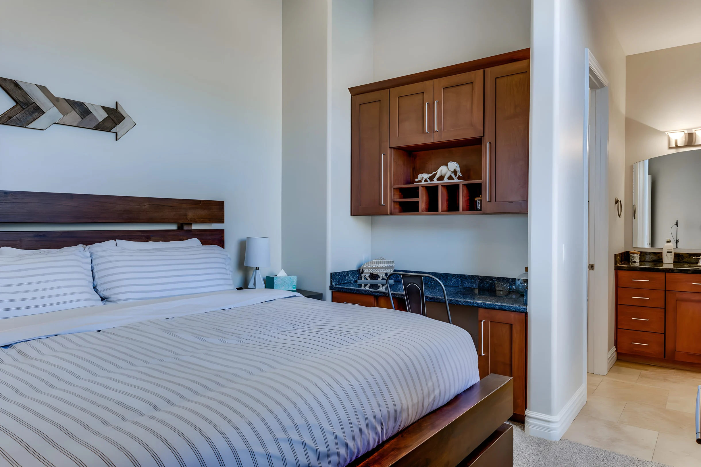 Wander Scottsdale Rocks #41