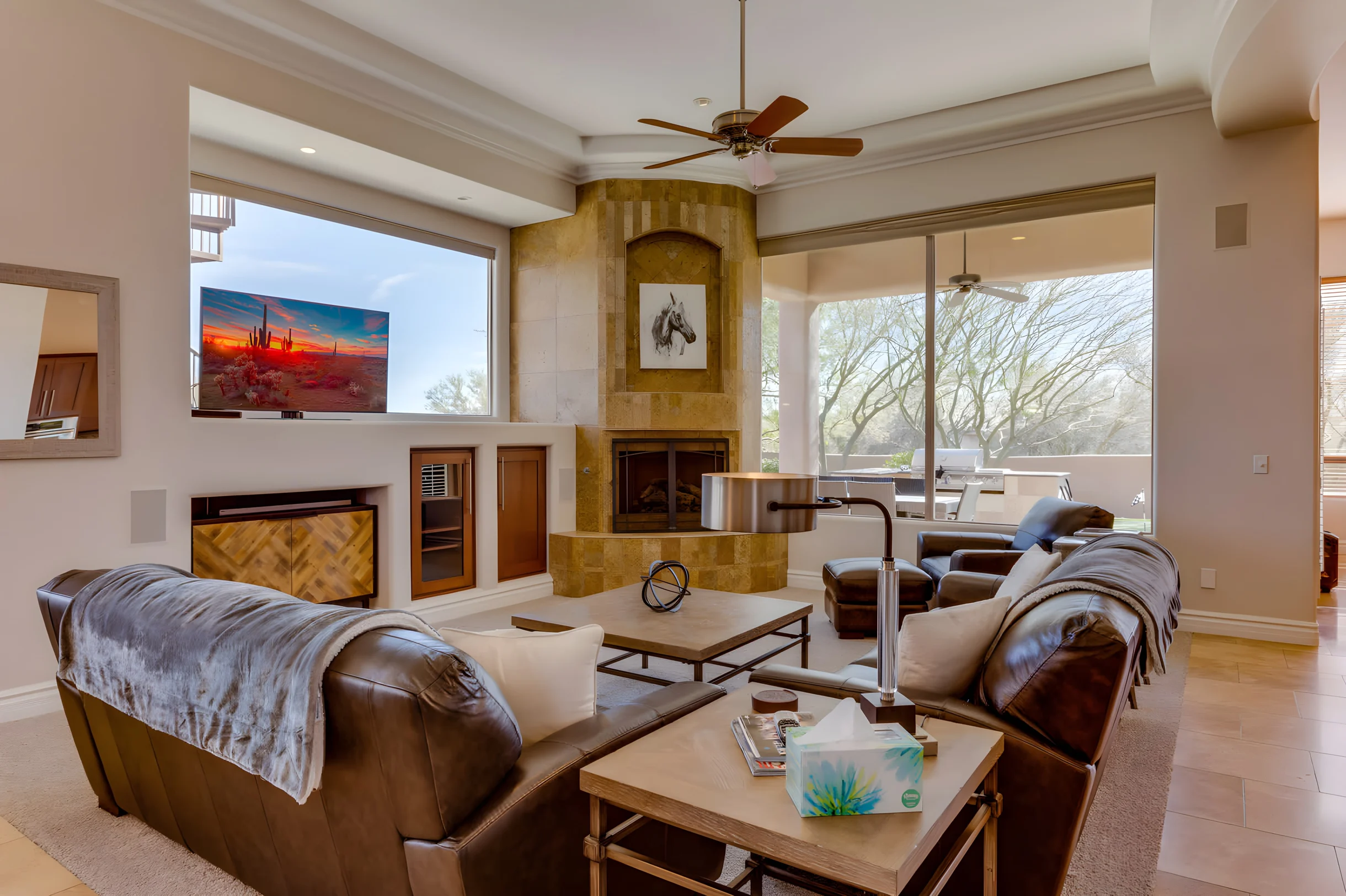 Wander Scottsdale Rocks #9