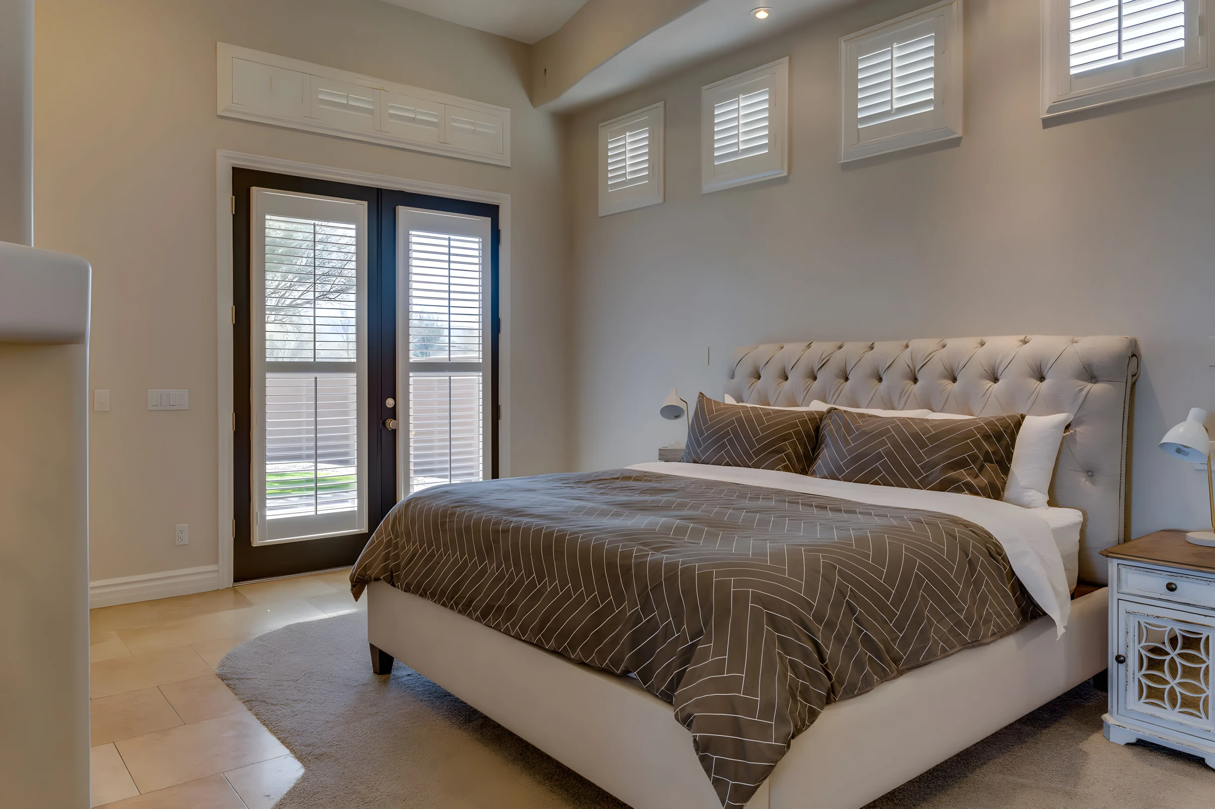 Wander Scottsdale Rocks #30