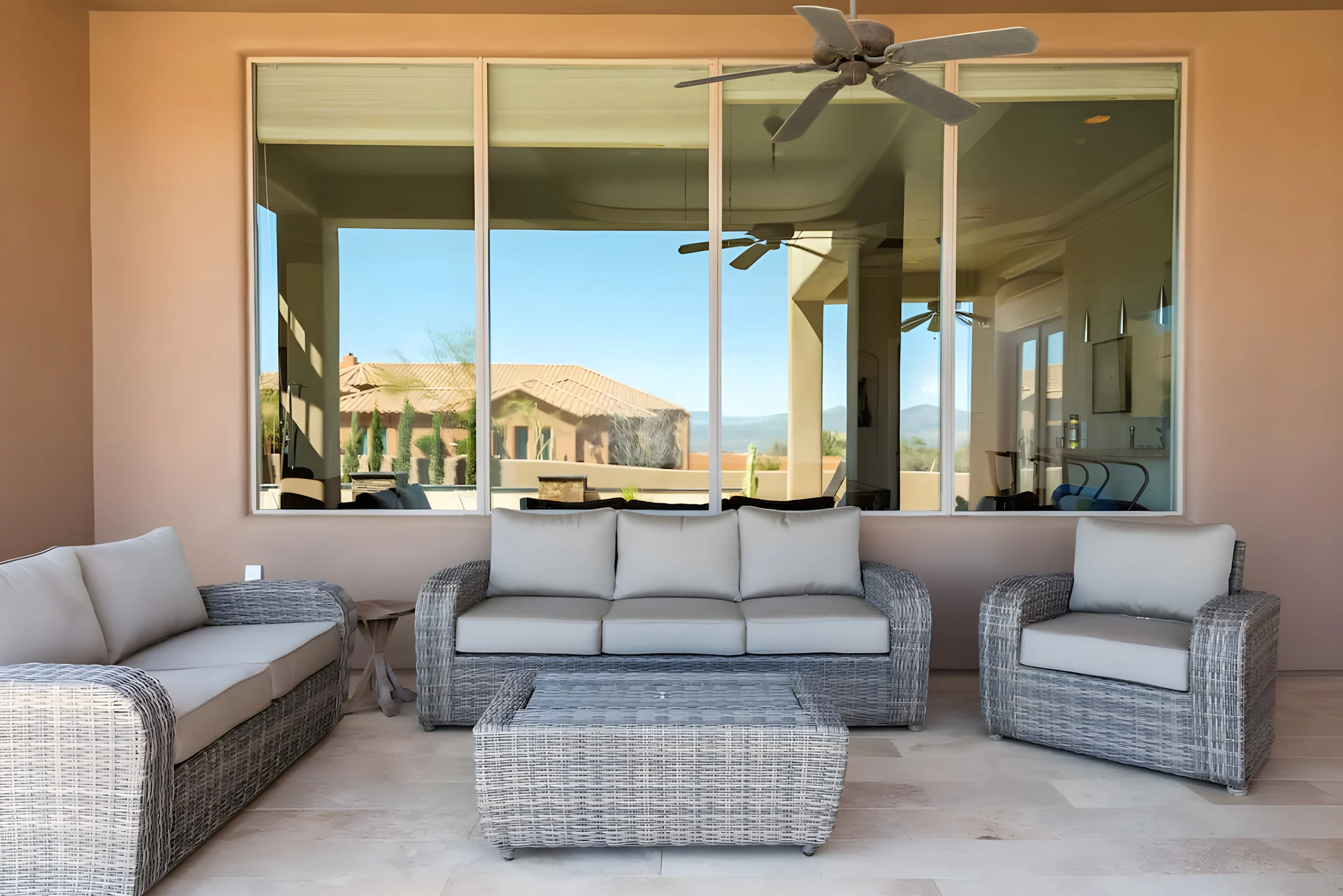 Wander Scottsdale Rocks #78