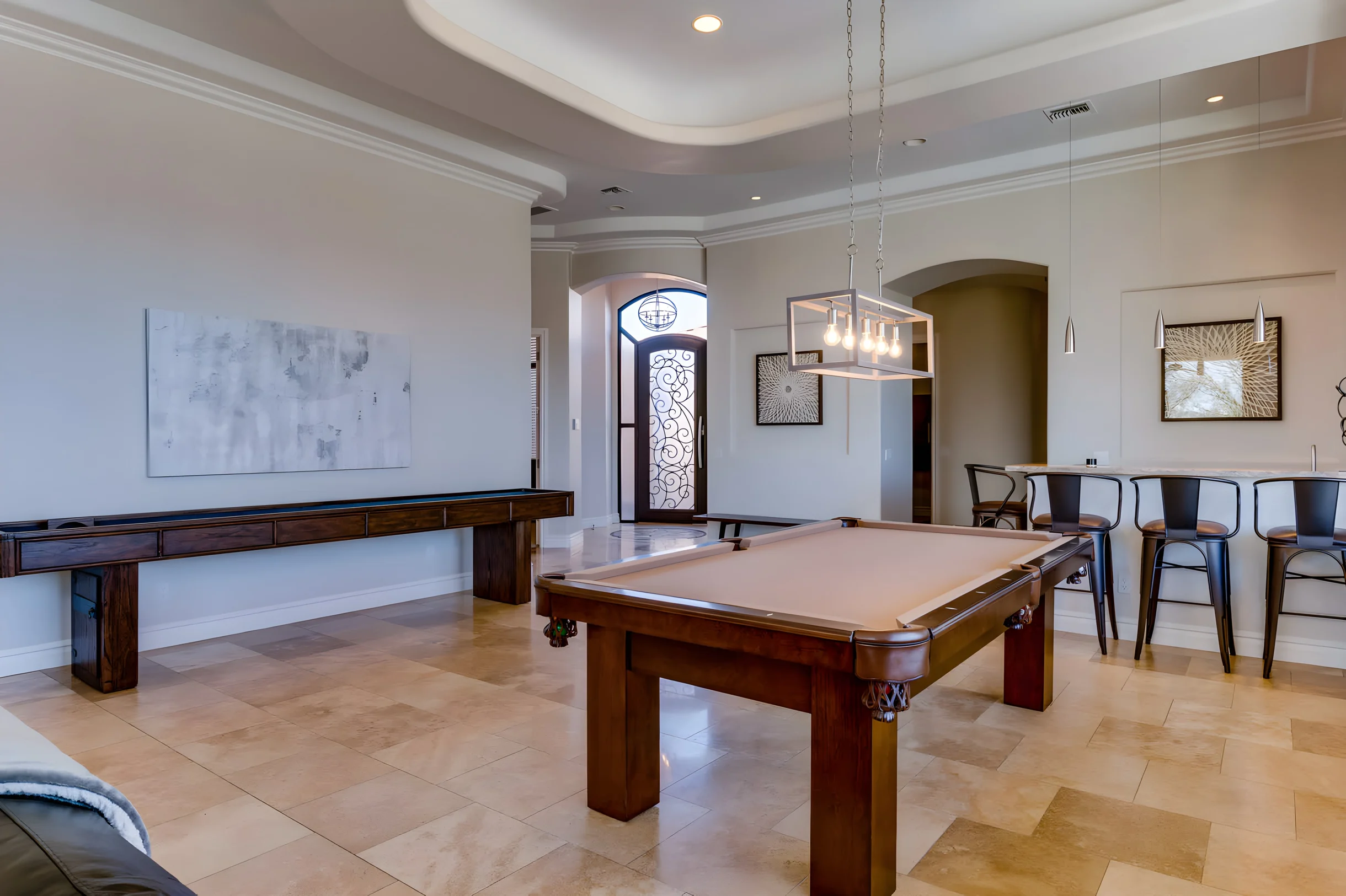 Wander Scottsdale Rocks #12