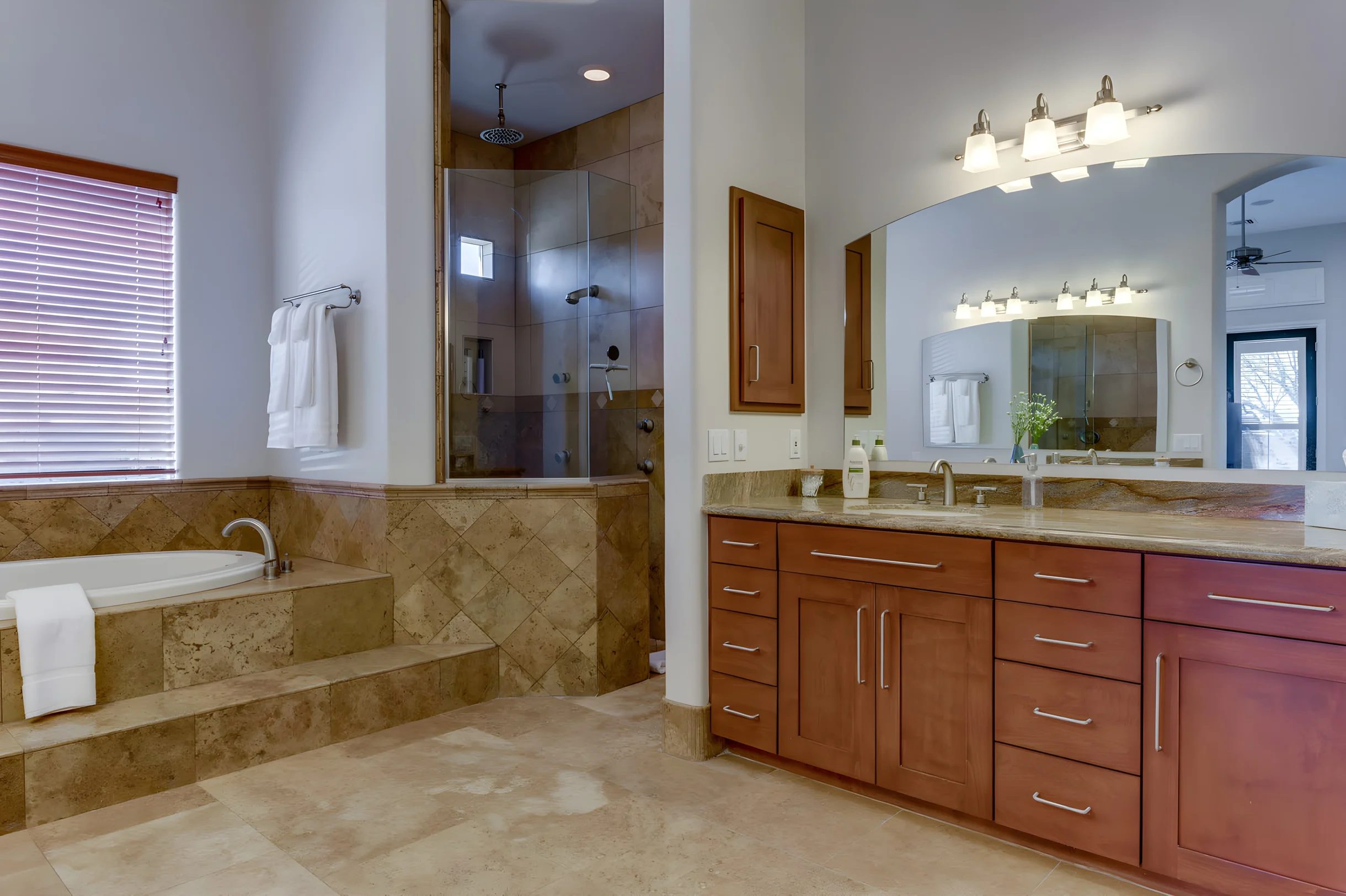 Wander Scottsdale Rocks #42