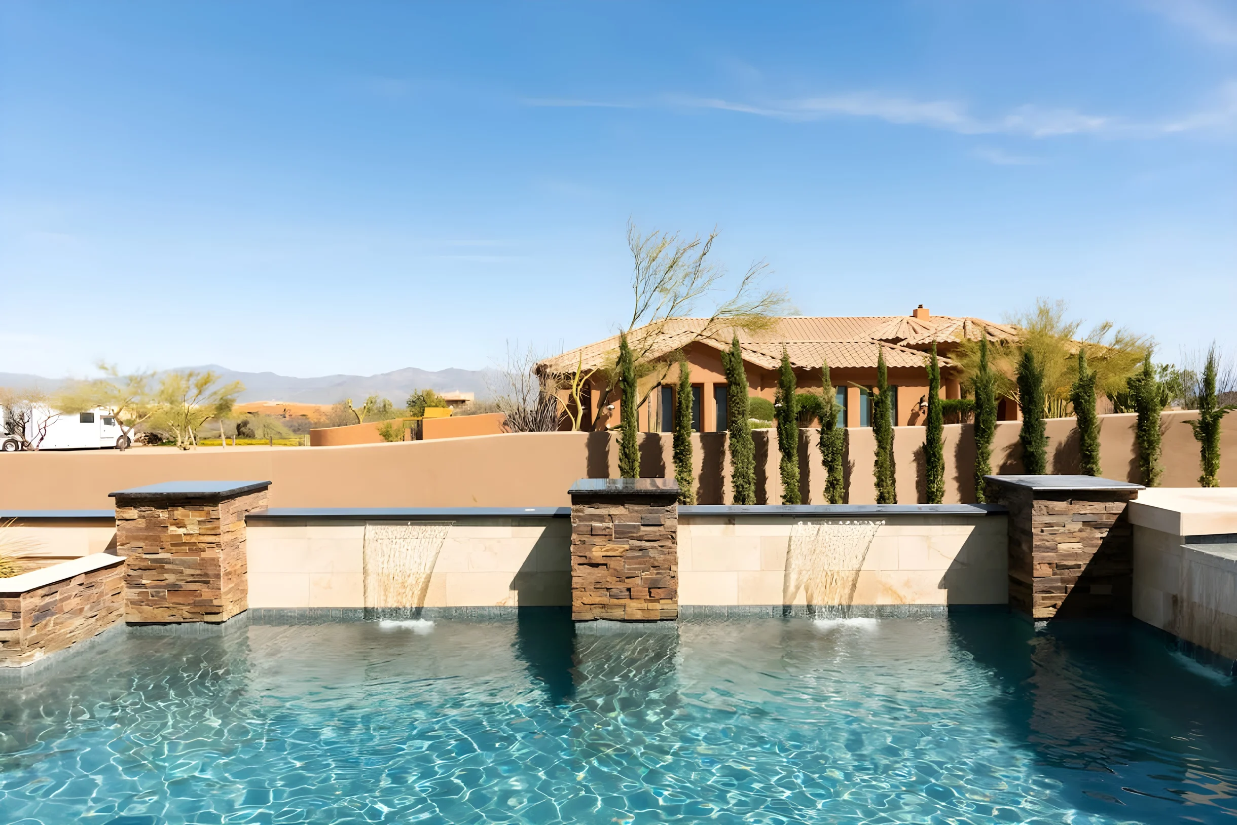 Wander Scottsdale Rocks #6