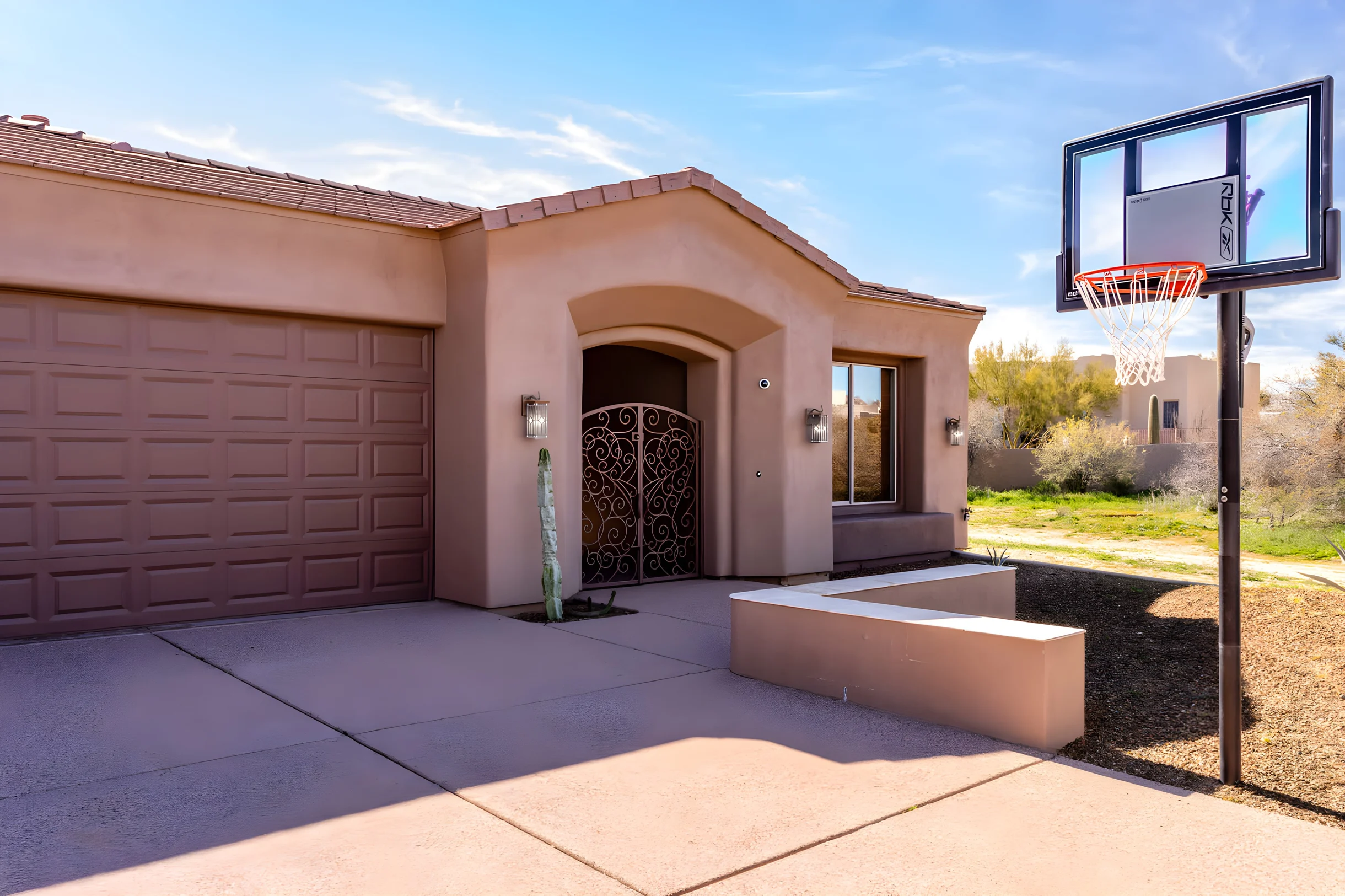 Wander Scottsdale Rocks #52