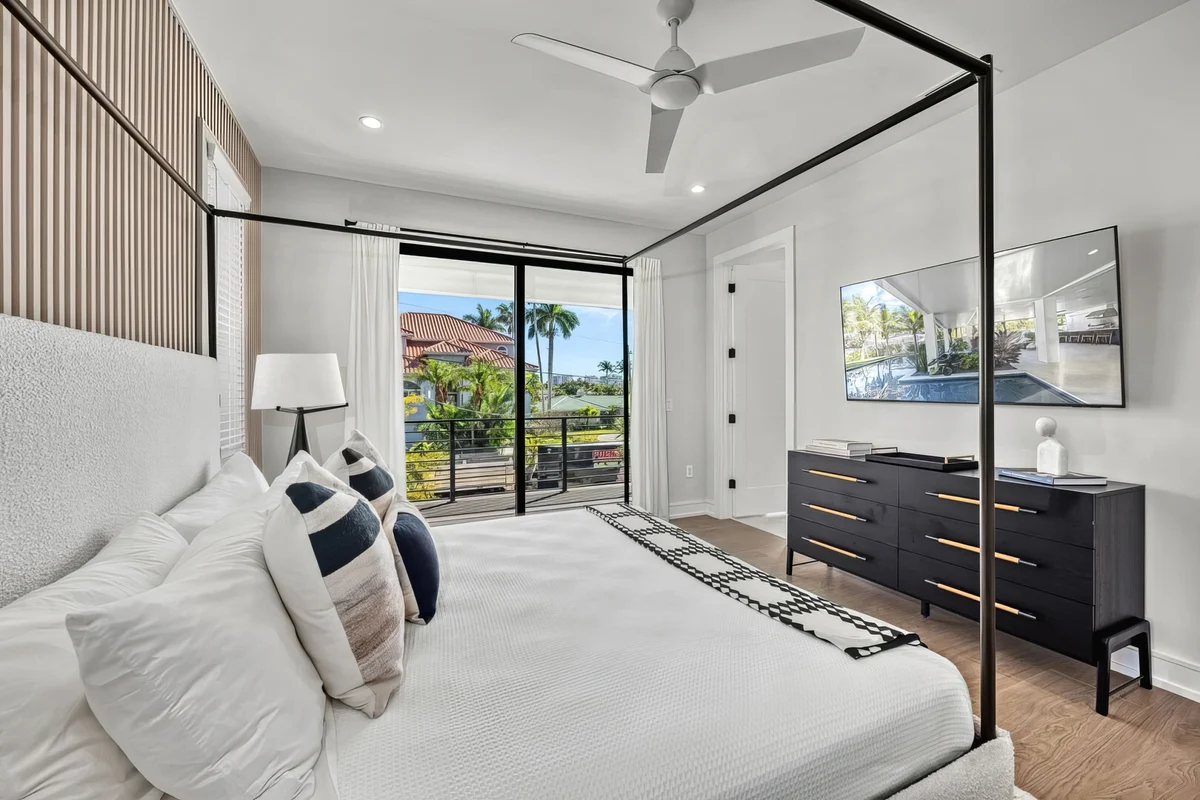 Wander Lido Key Breeze #26