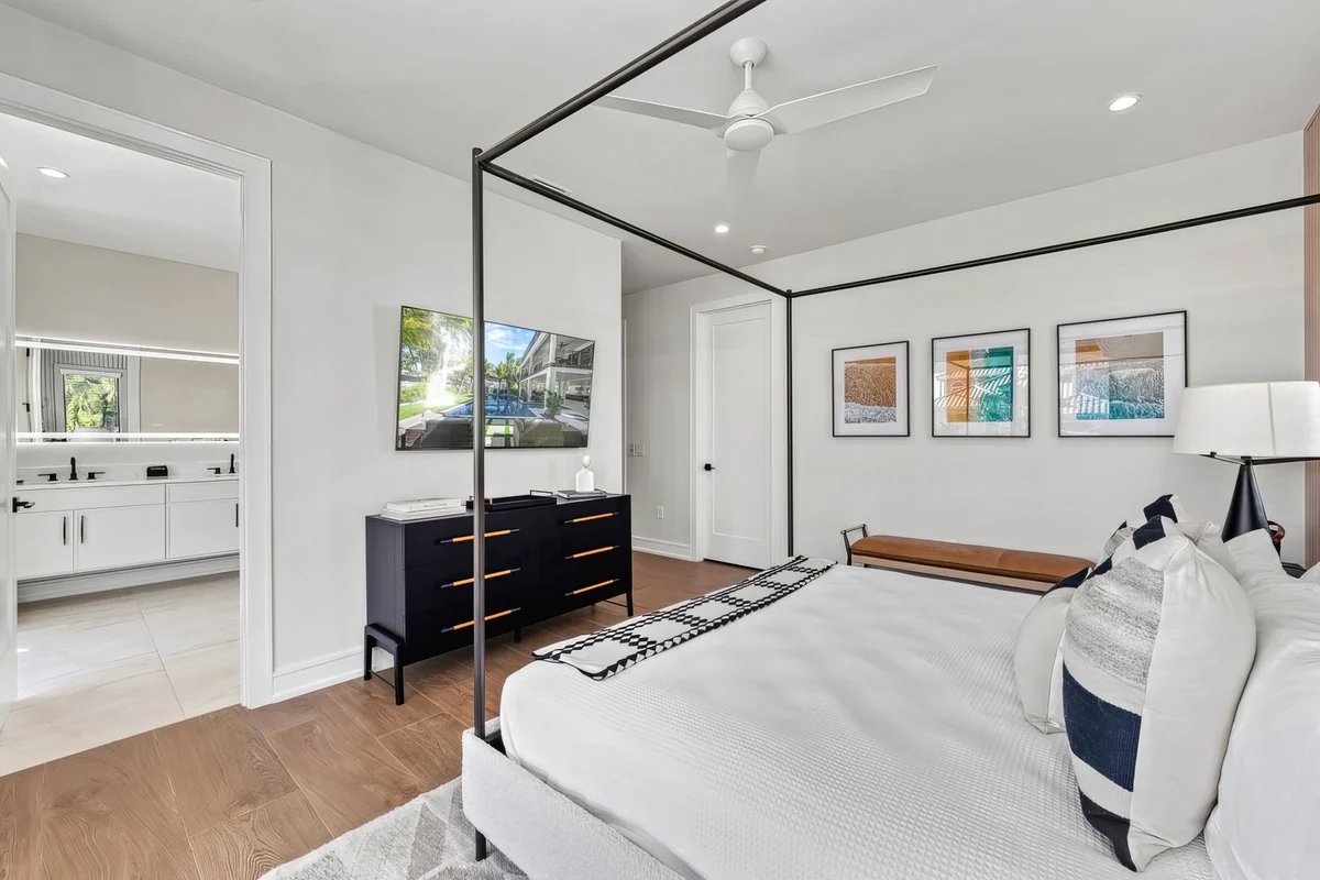 Wander Lido Key Breeze #45