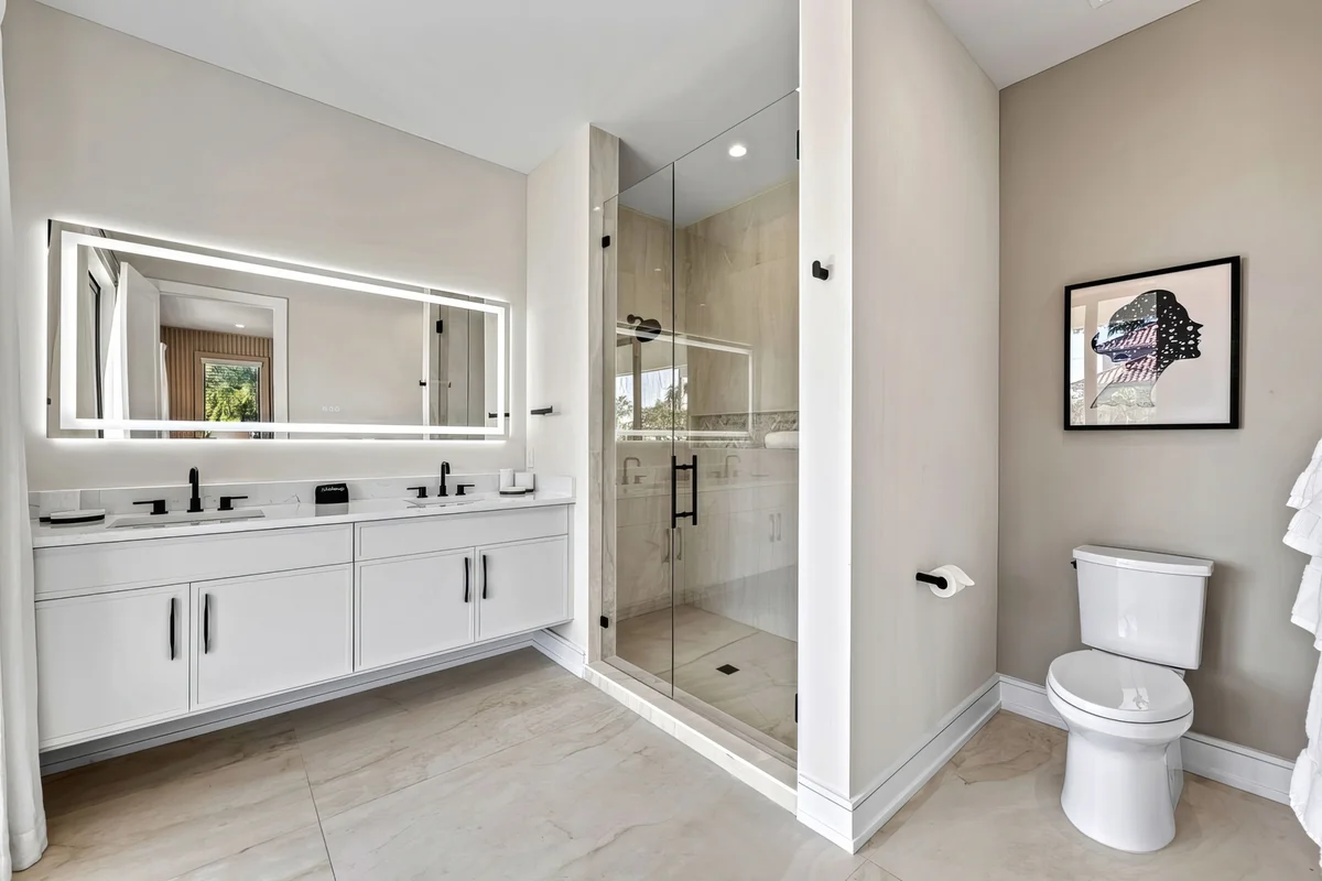 Wander Lido Key Breeze