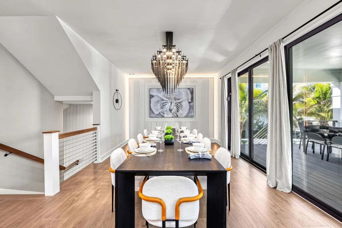 Wander Lido Key Breeze #46