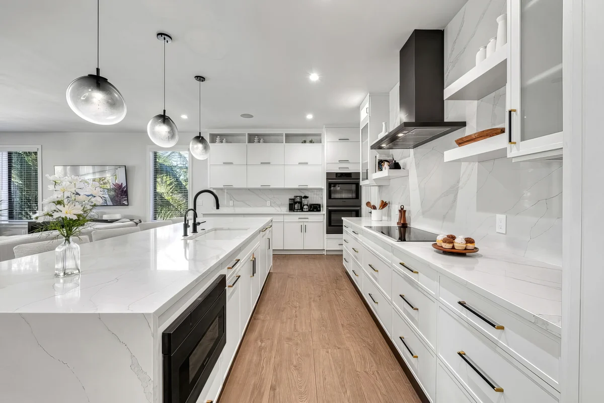 Wander Lido Key Breeze #10