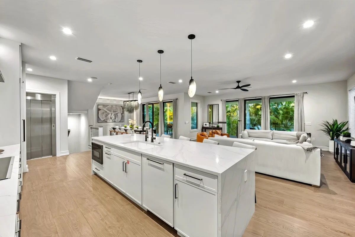 Wander Lido Key Breeze #30