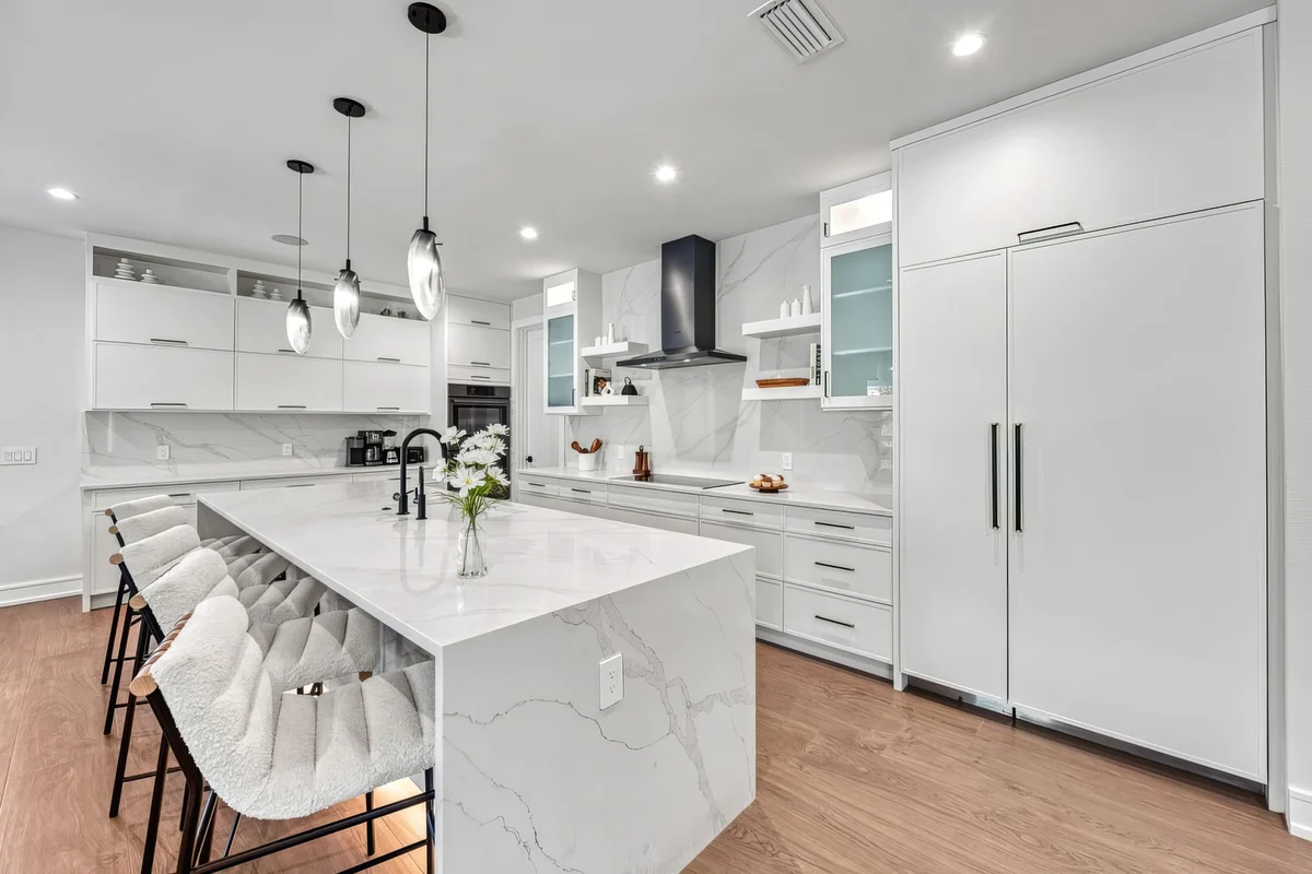 Wander Lido Key Breeze #47