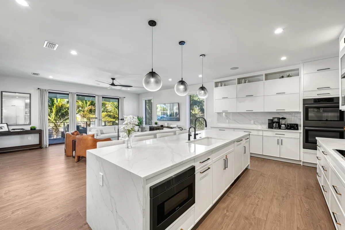 Wander Lido Key Breeze #53