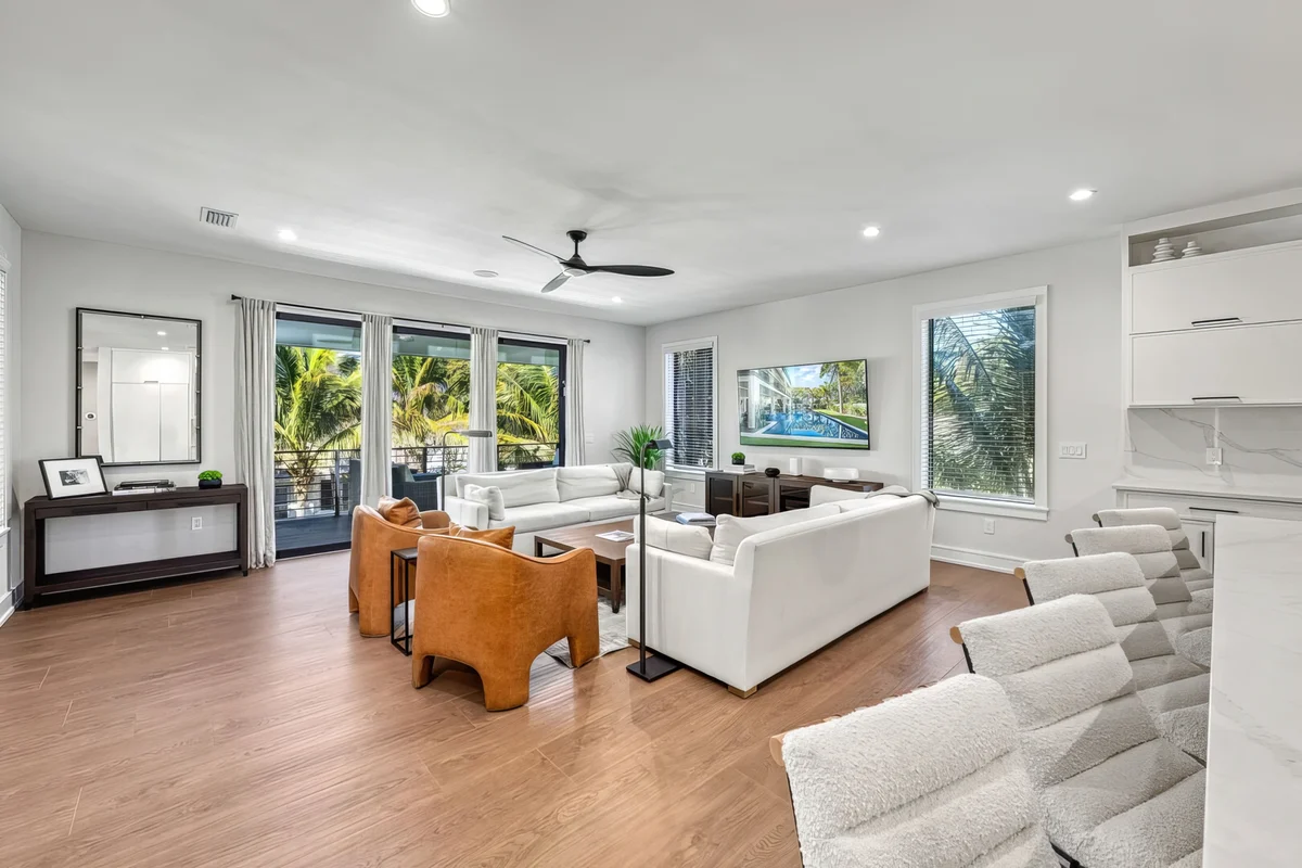 Wander Lido Key Breeze #11