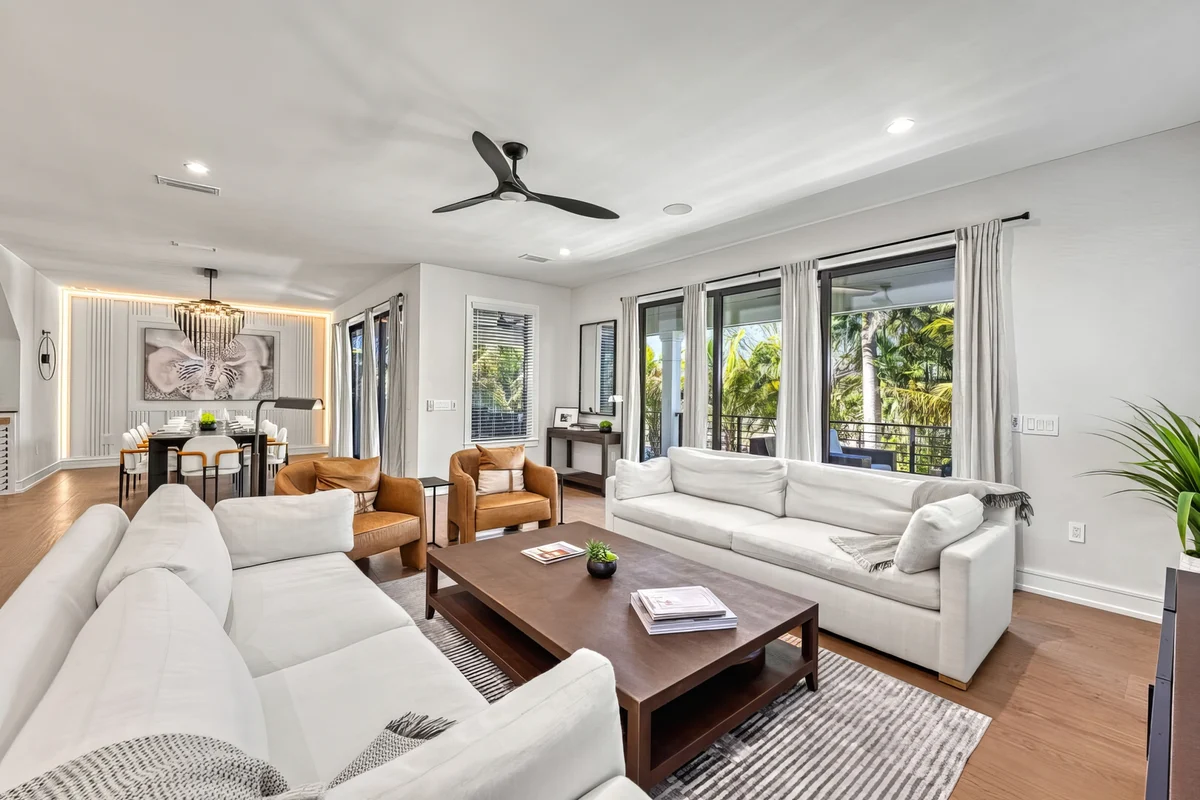 Wander Lido Key Breeze #31