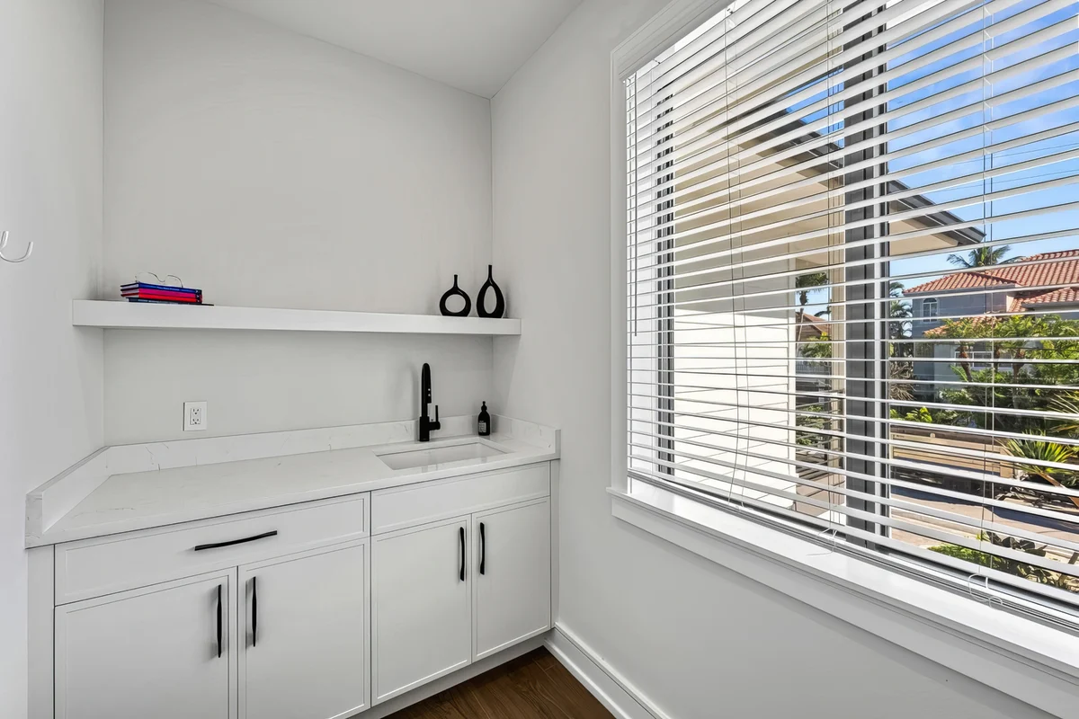 Wander Lido Key Breeze #12