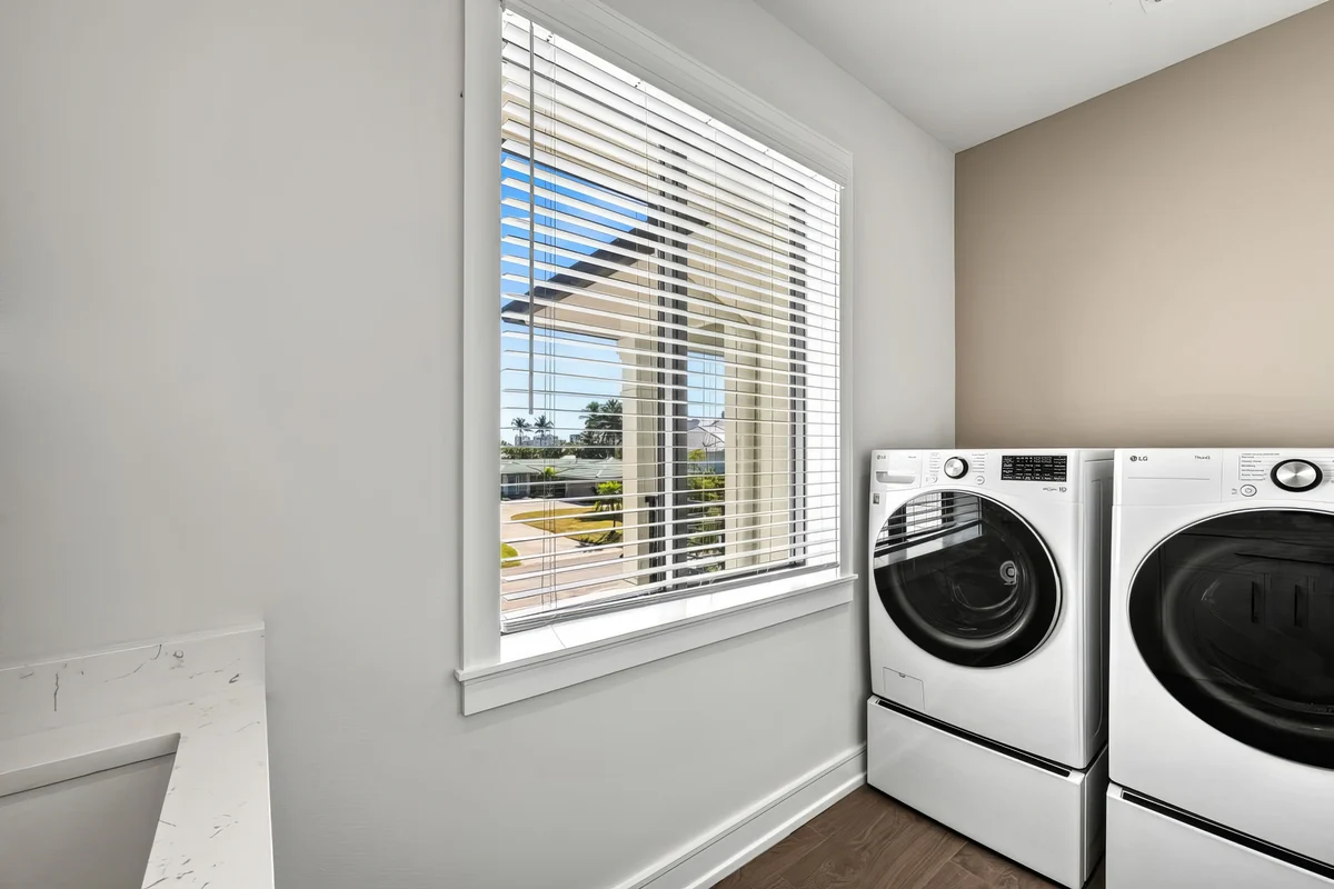 Wander Lido Key Breeze #32