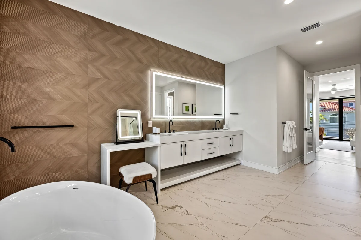 Wander Lido Key Breeze #33