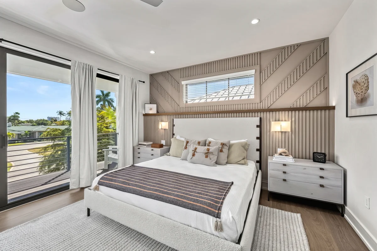 Wander Lido Key Breeze #34