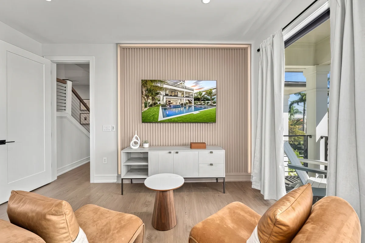 Wander Lido Key Breeze #54