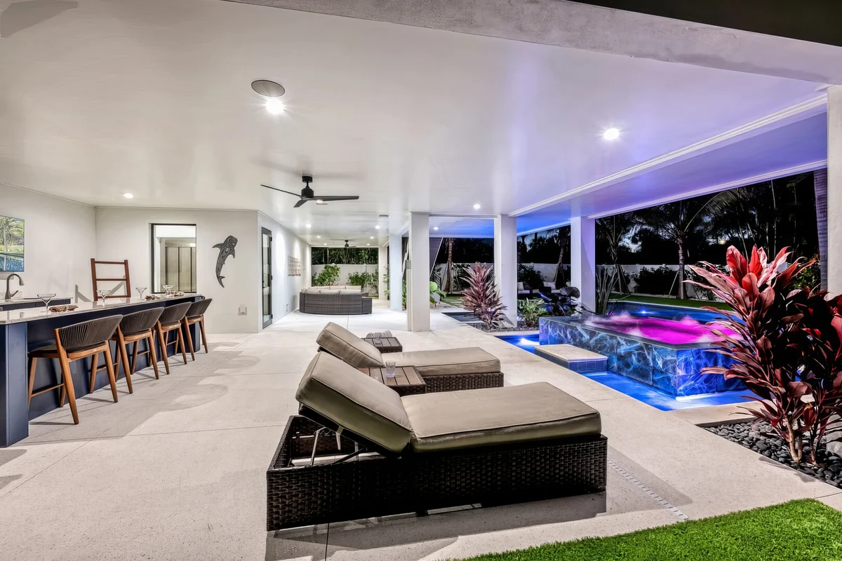 Wander Lido Key Breeze #36