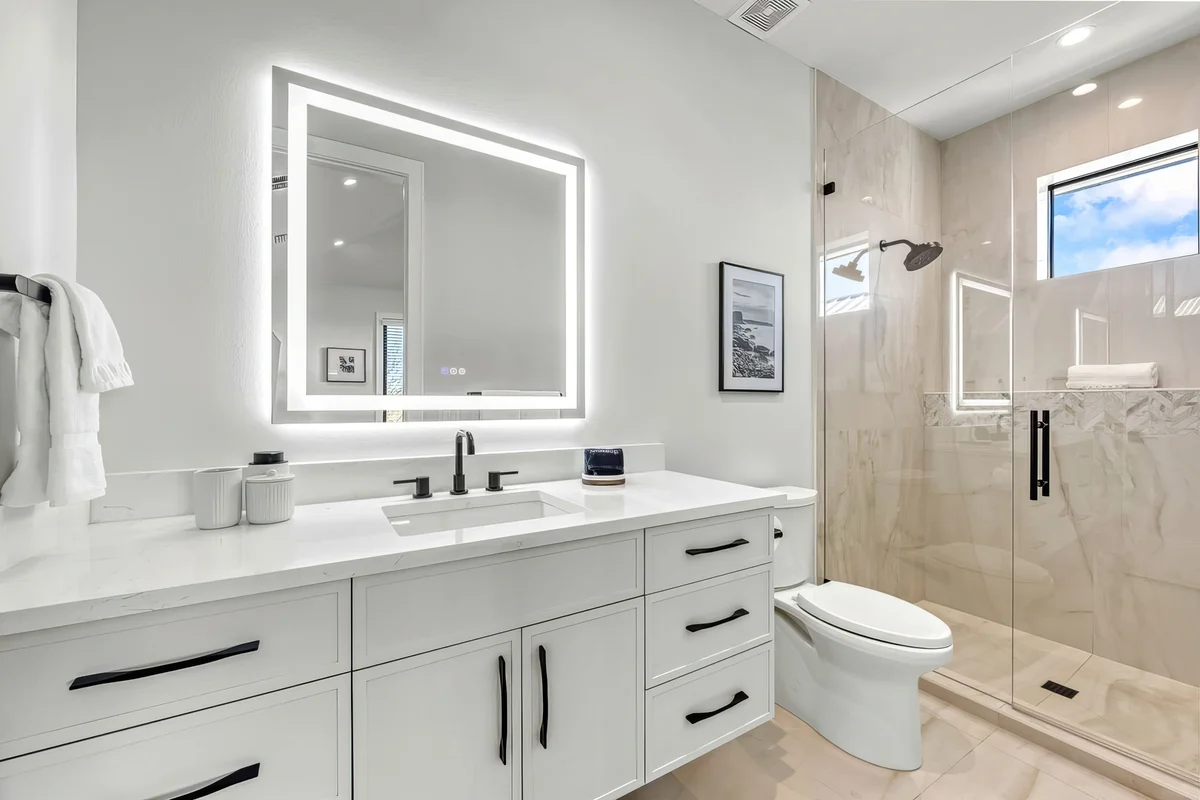 Wander Lido Key Breeze #16