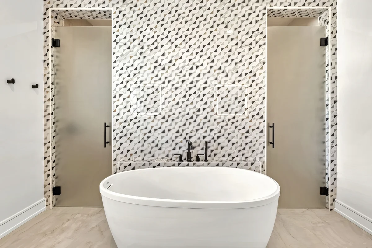 Wander Lido Key Breeze #18