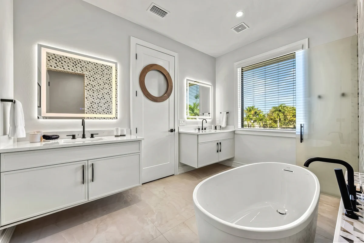 Wander Lido Key Breeze #40