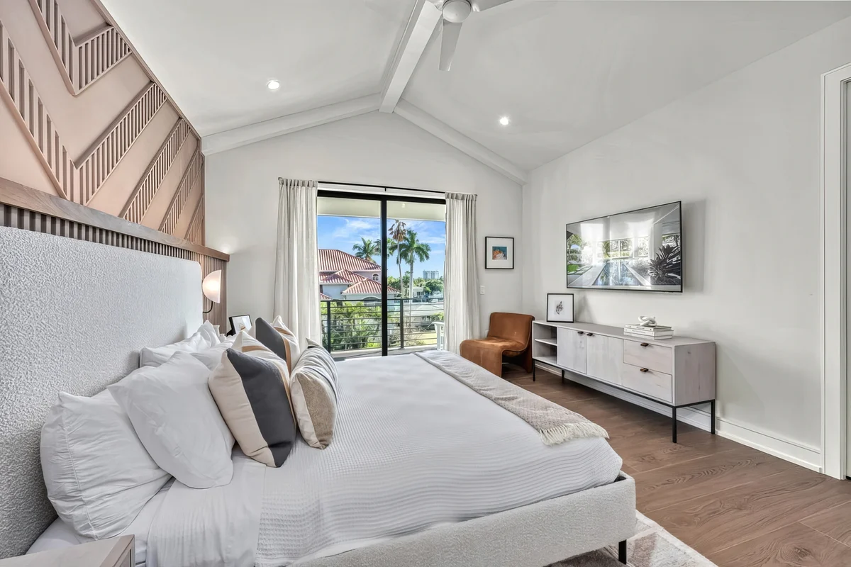 Wander Lido Key Breeze #41