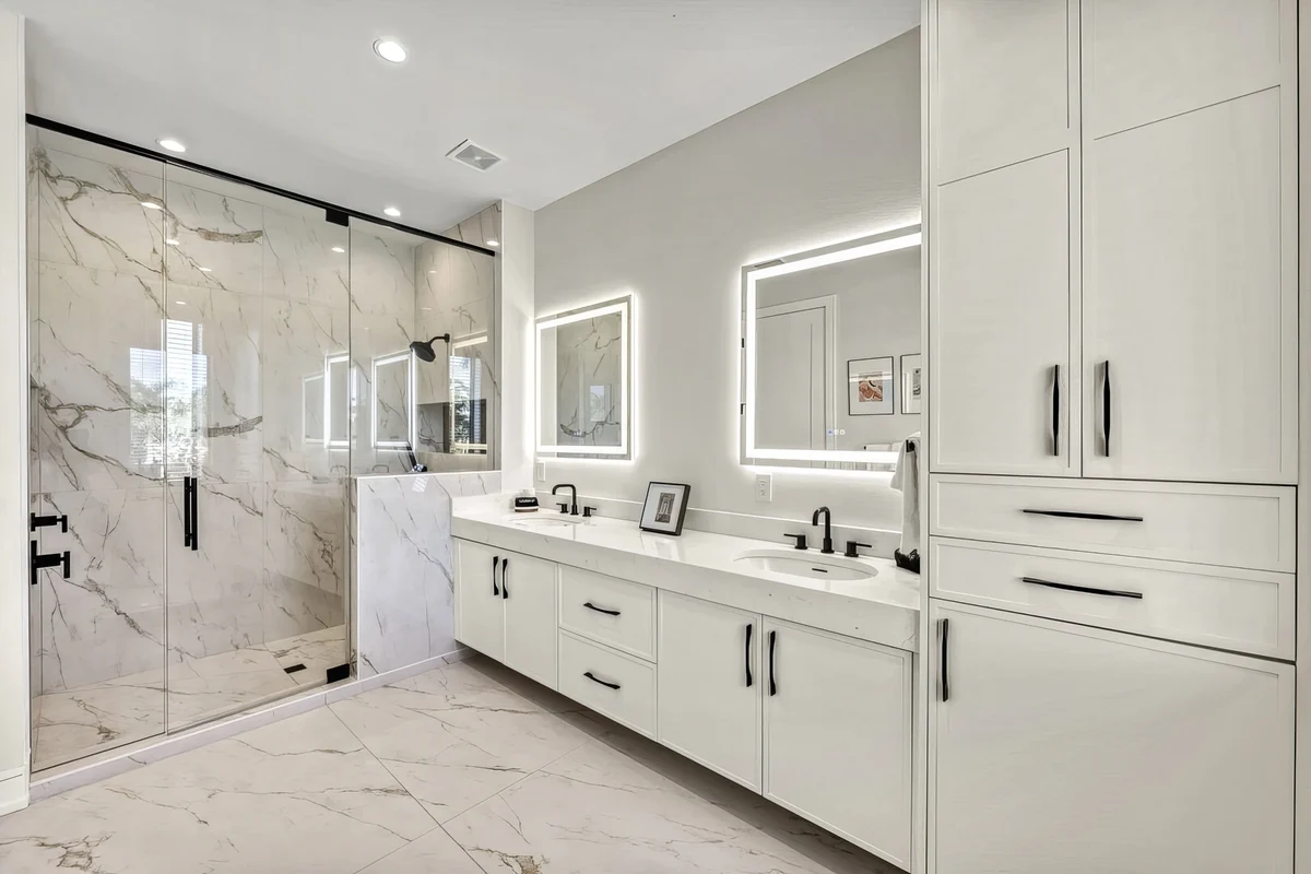 Wander Lido Key Breeze