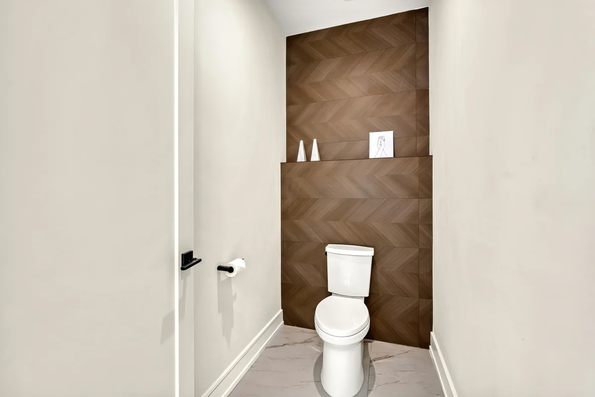 Wander Lido Key Breeze #42