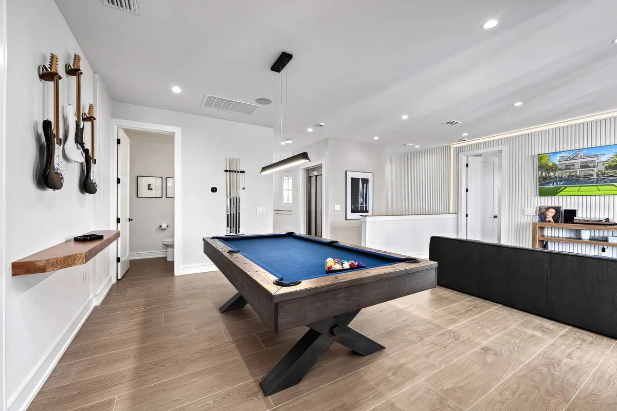 Wander Lido Key Breeze #21