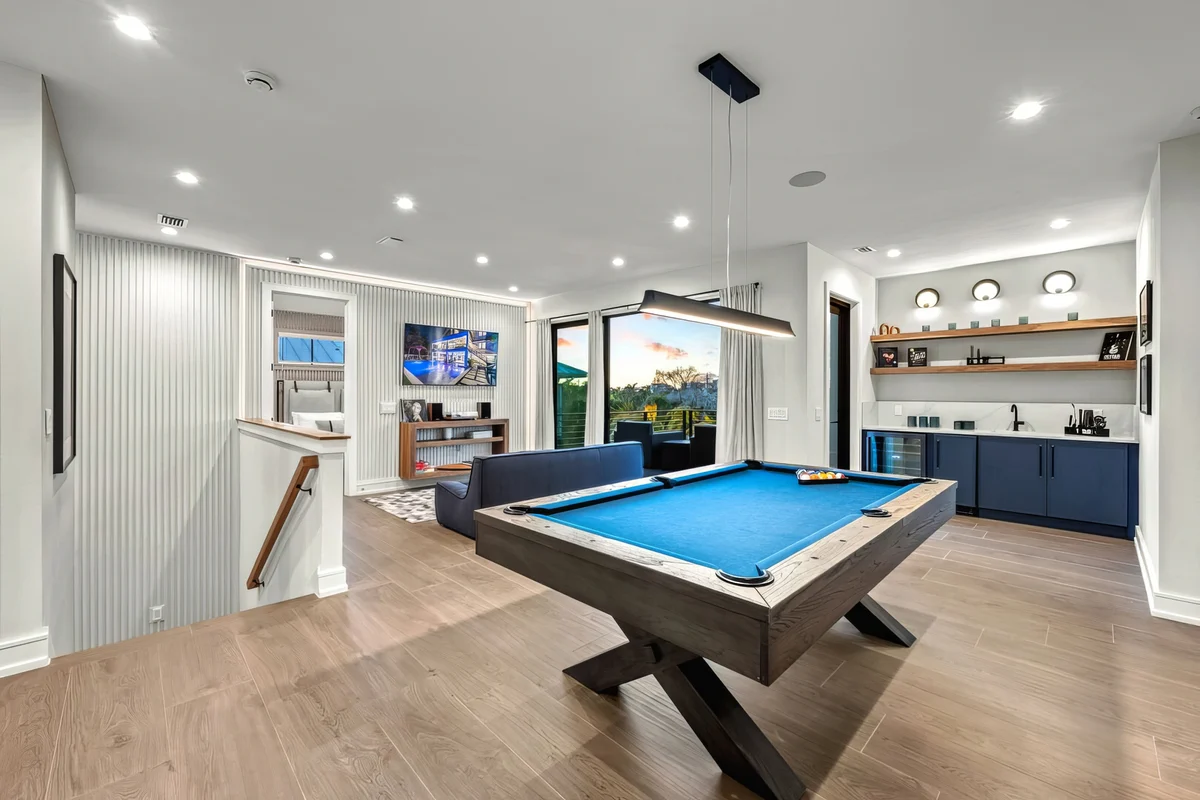 Wander Lido Key Breeze #43