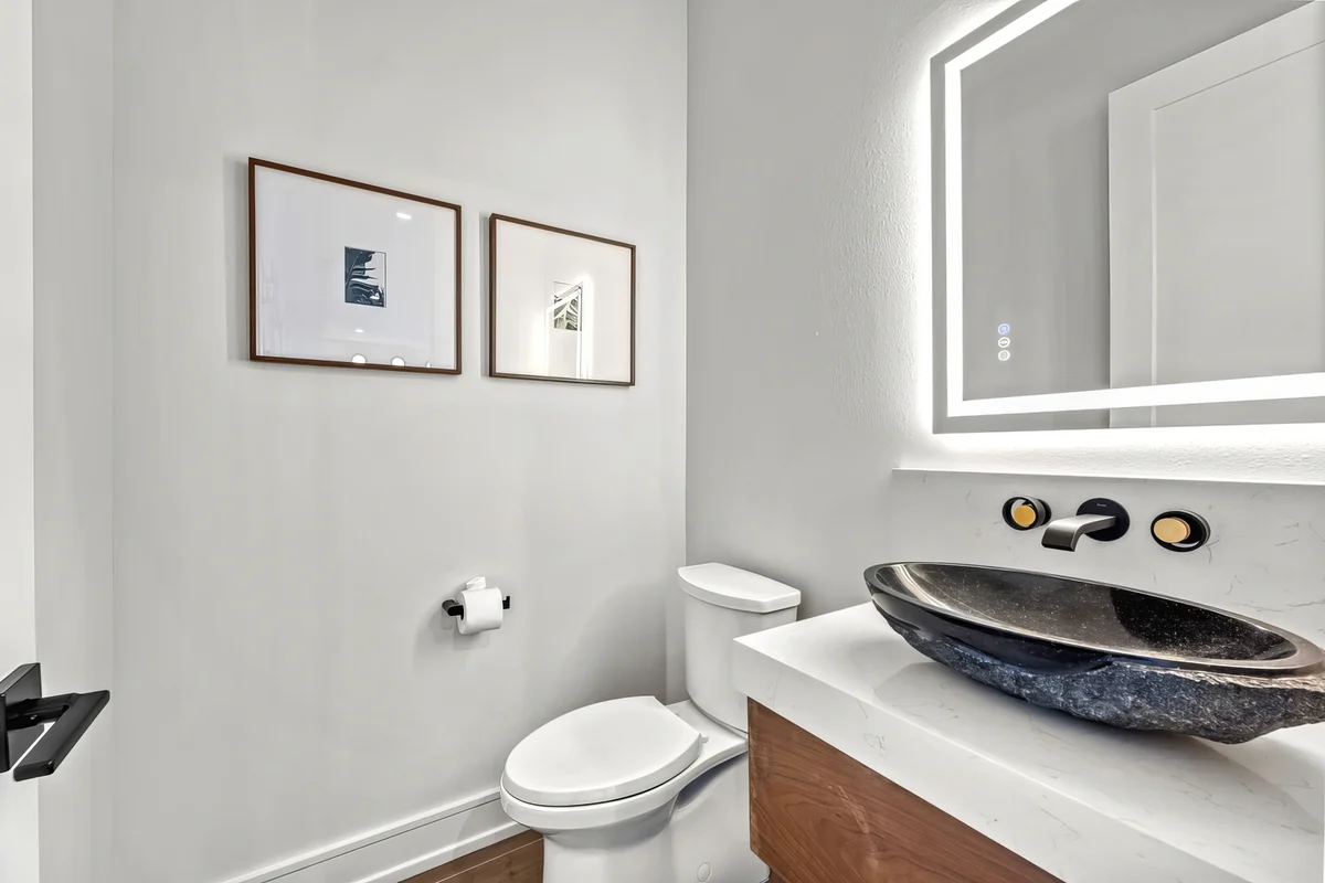 Wander Lido Key Breeze #22