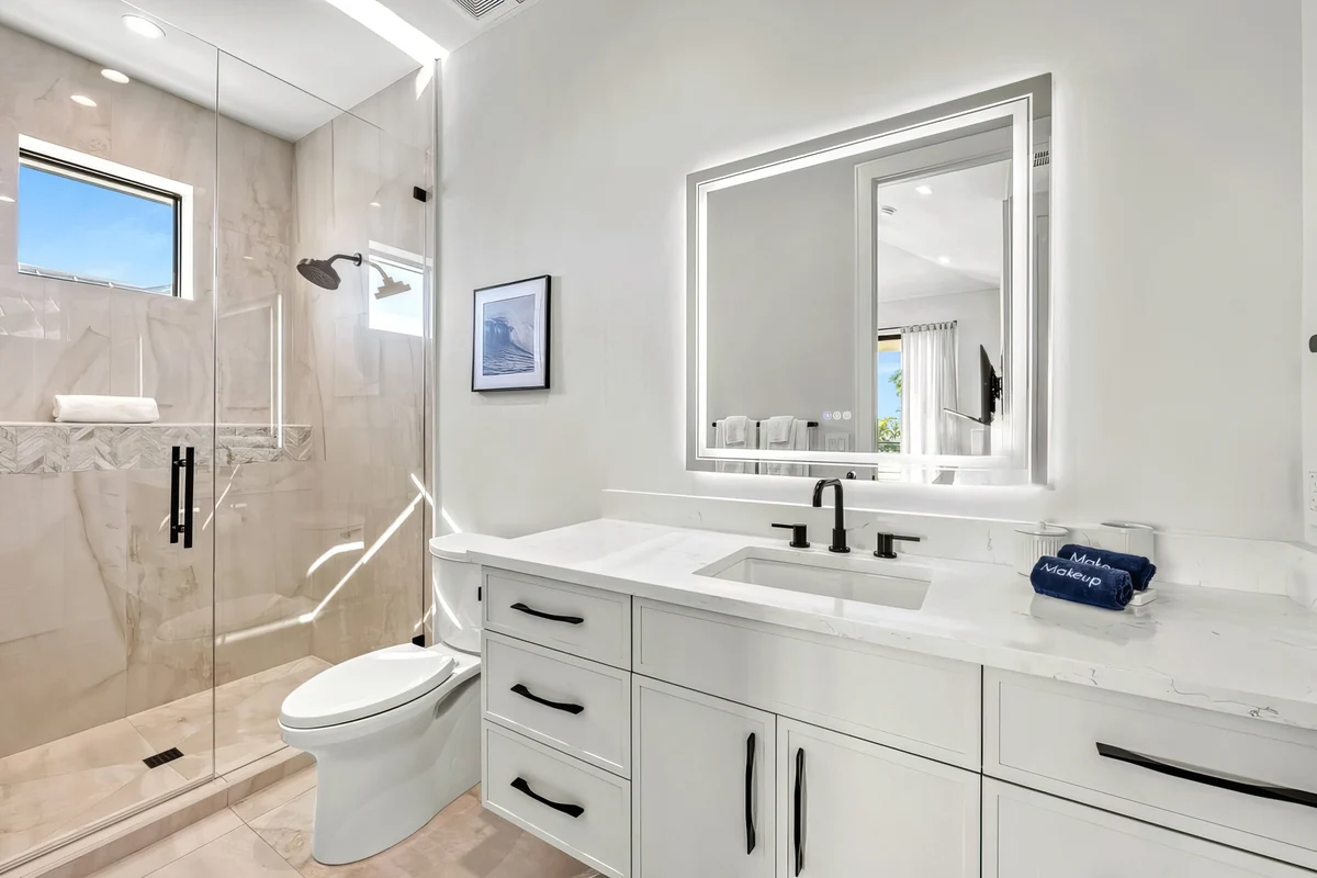 Wander Lido Key Breeze #24