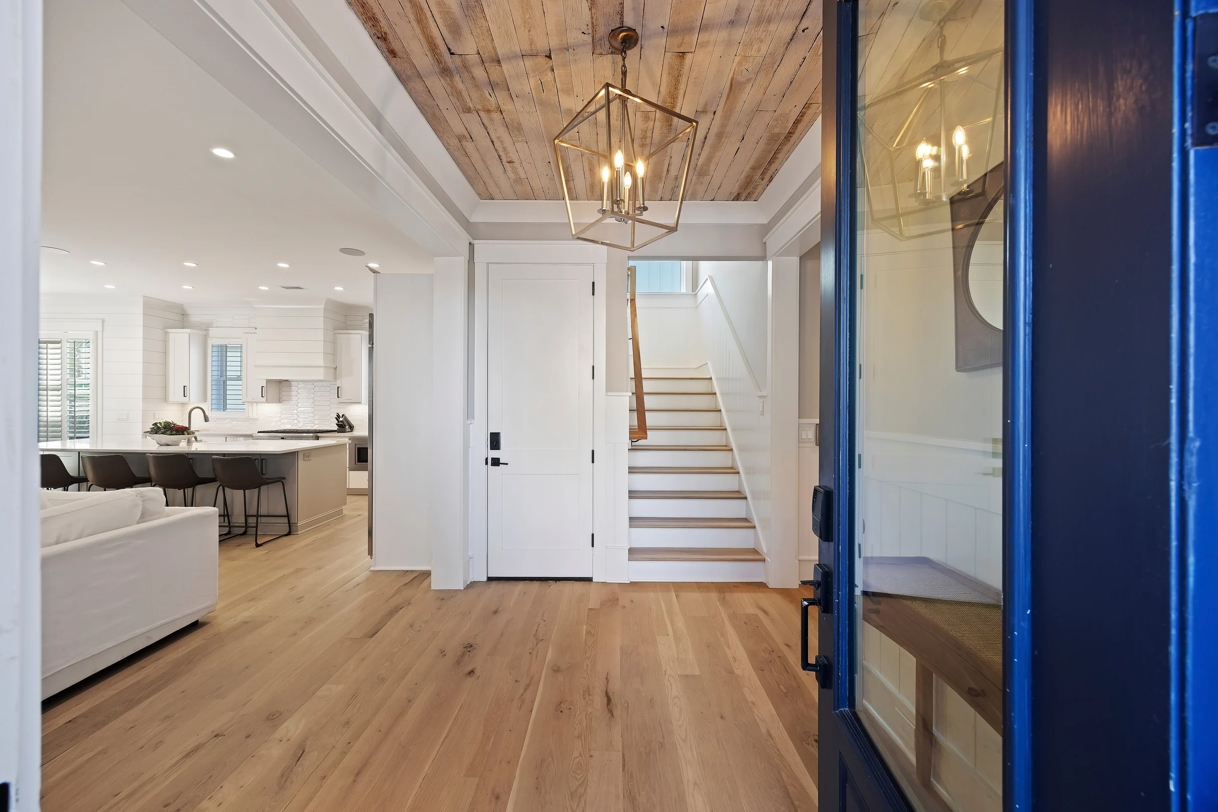 AV3-39: 3 39th Avenue #79