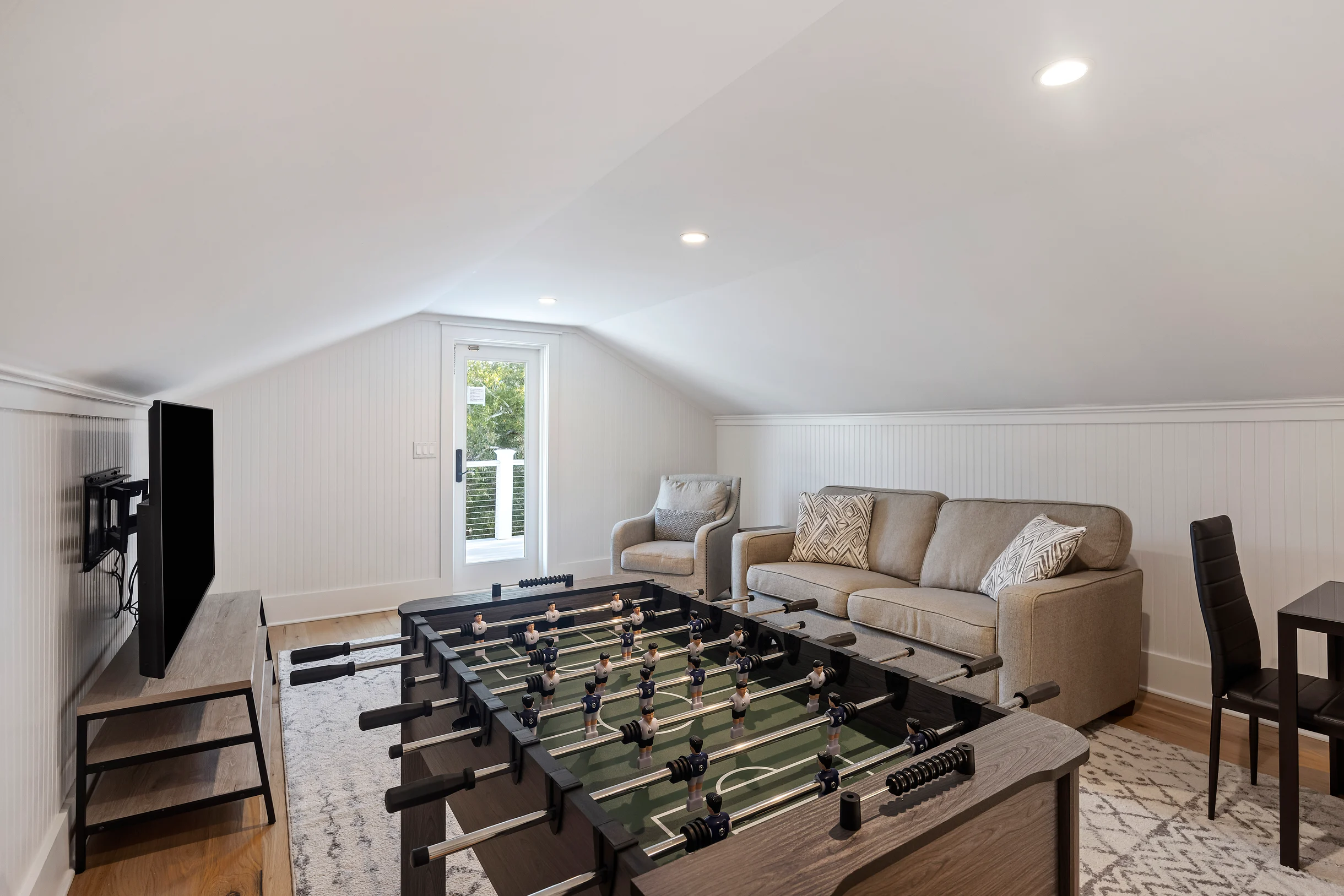 AV3-39: 3 39th Avenue #86