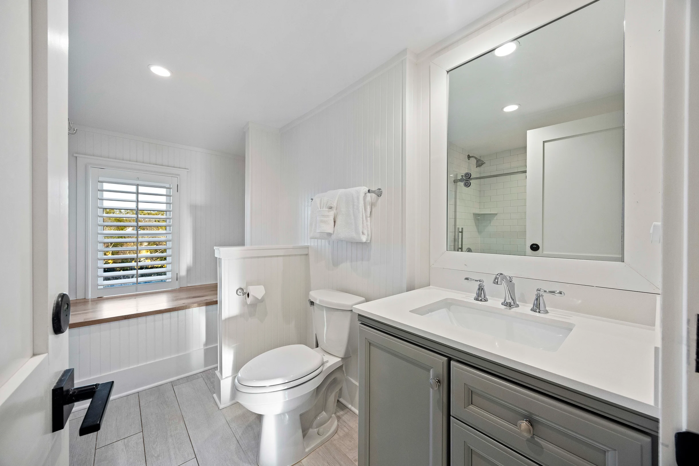 AV3-39: 3 39th Avenue #94