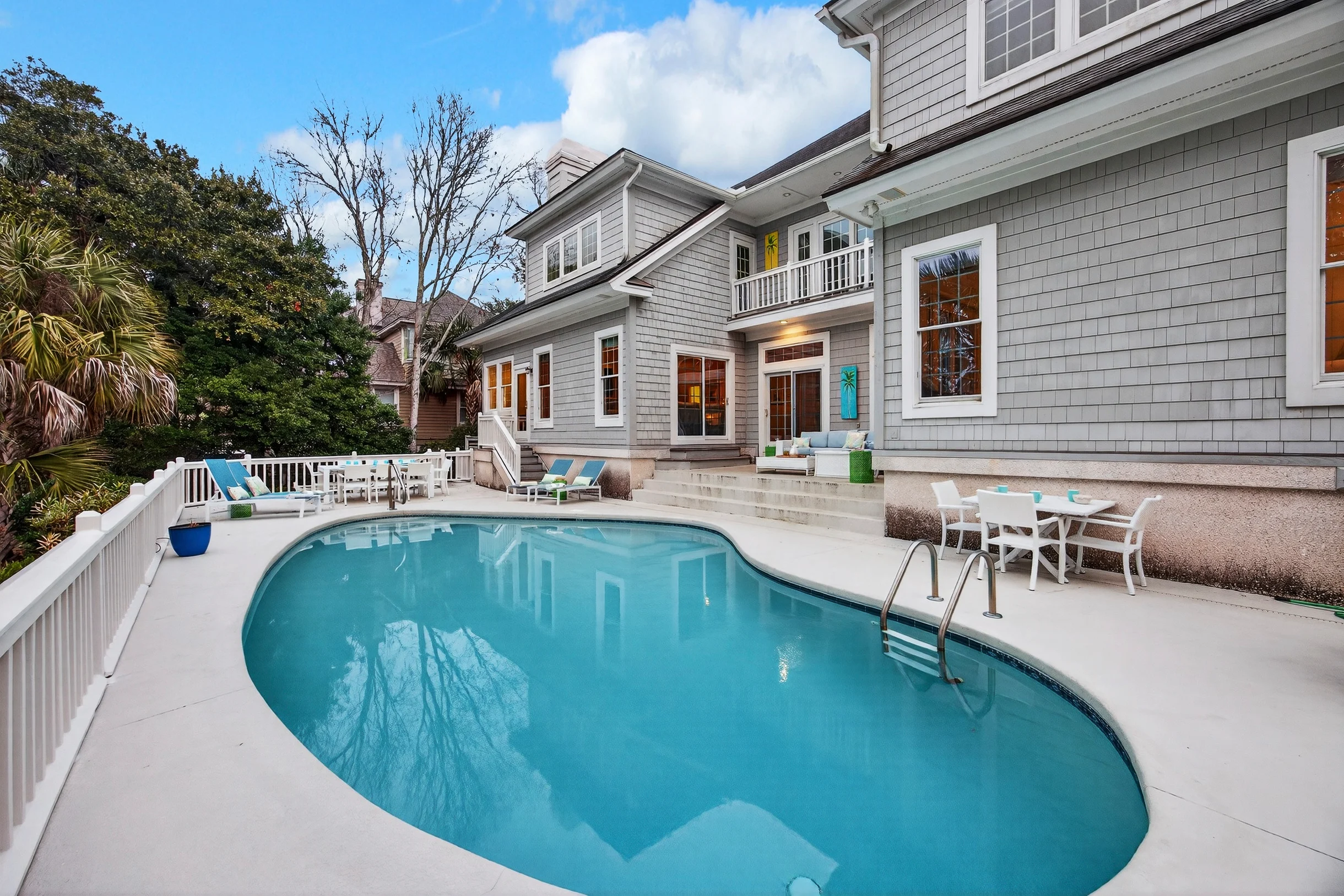 Wander Kiawah Fairways #64