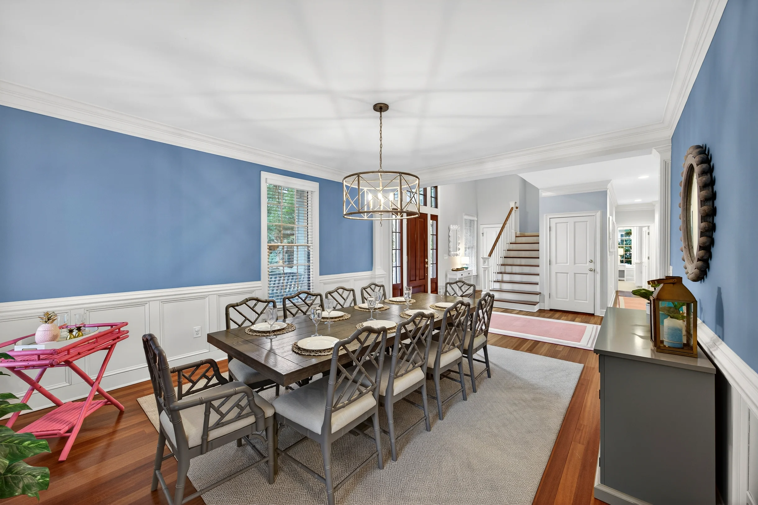 Wander Kiawah Fairways #90