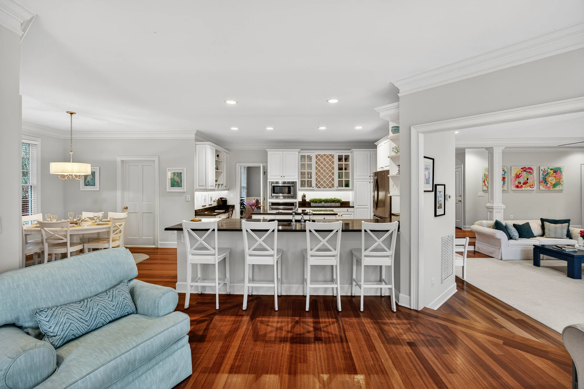 Wander Kiawah Fairways #47