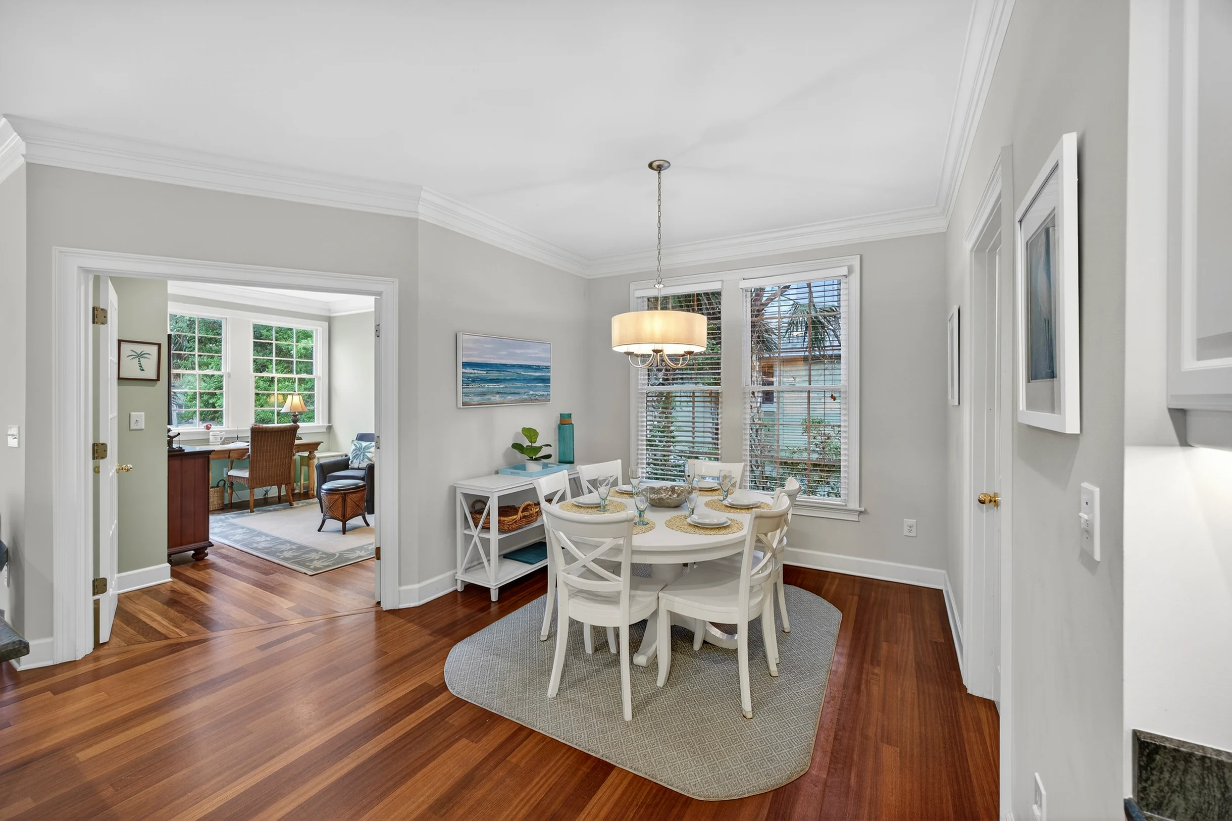 Wander Kiawah Fairways #61