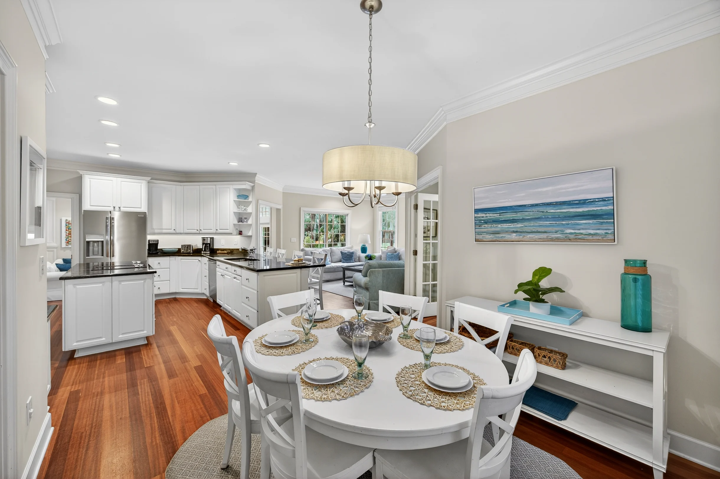 Wander Kiawah Fairways #80