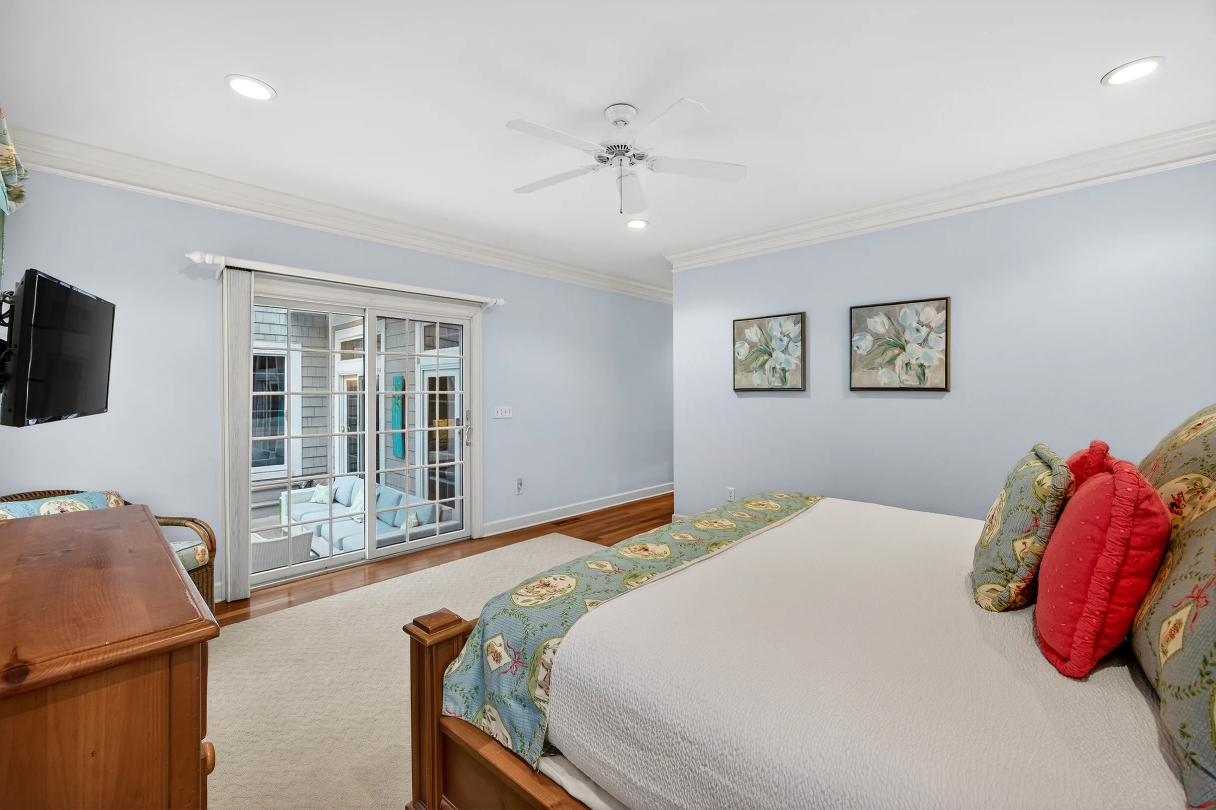 Wander Kiawah Fairways #50