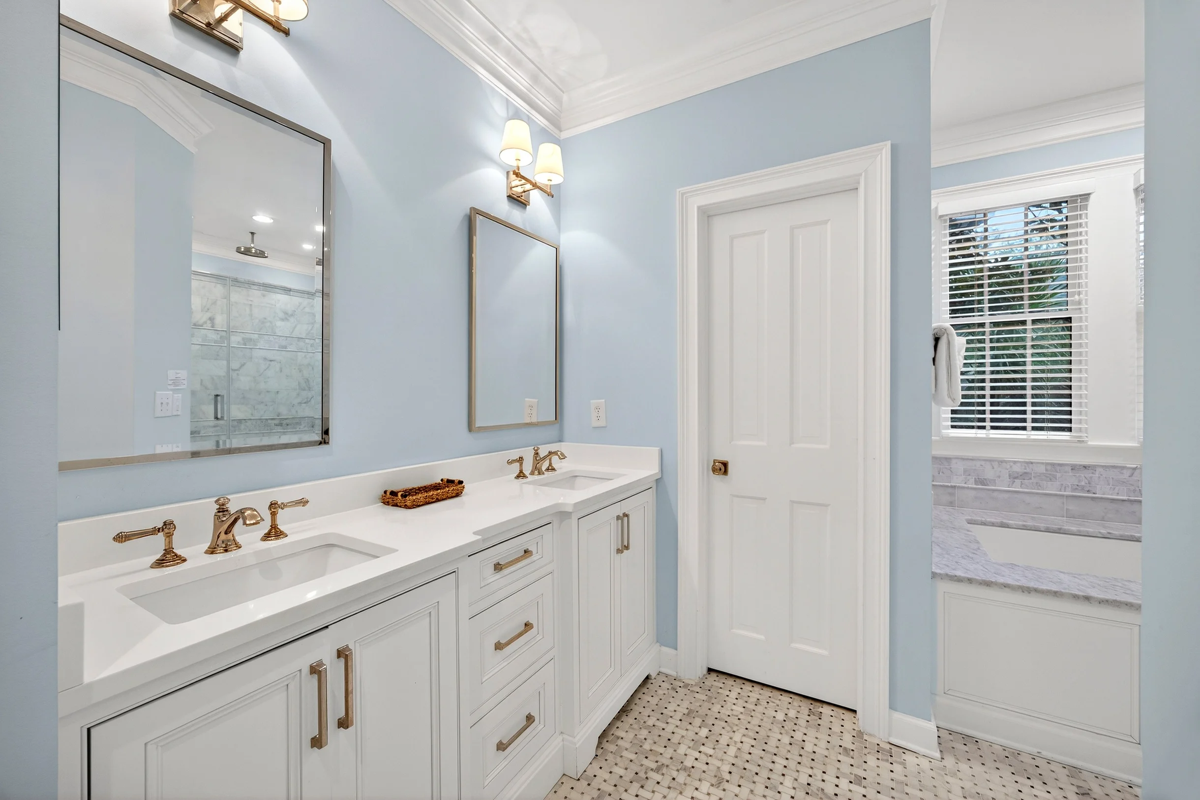 Wander Kiawah Fairways #60