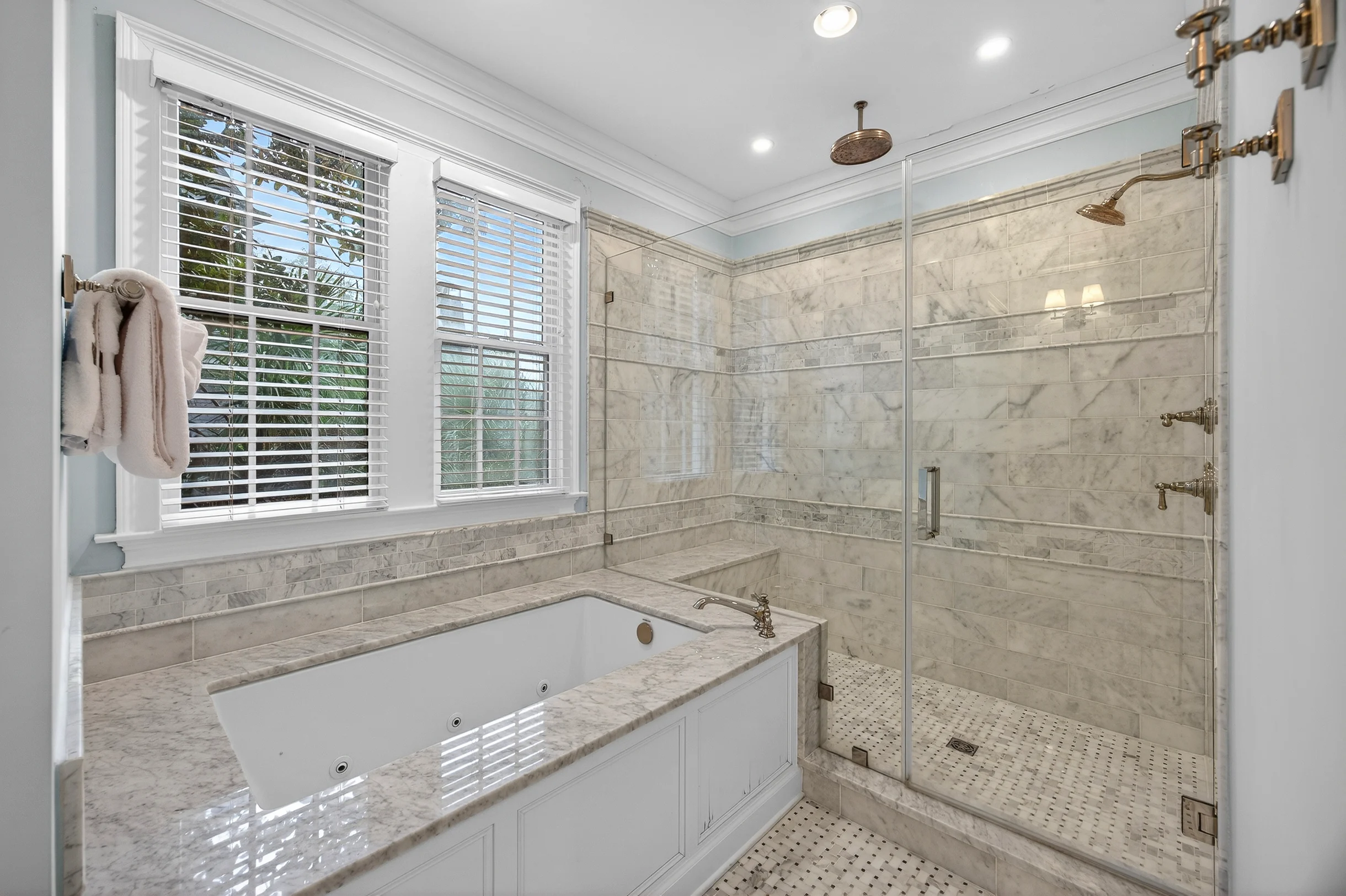 Wander Kiawah Fairways #52