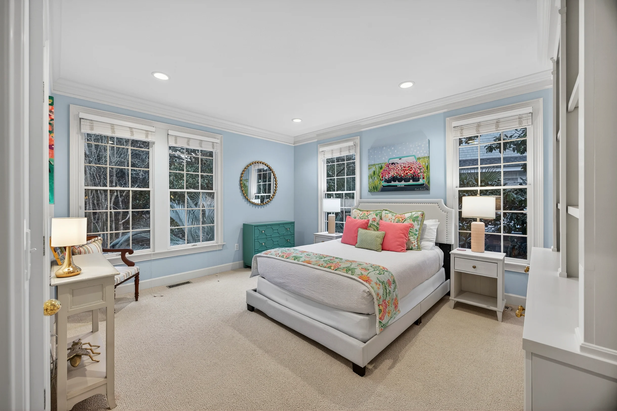 Wander Kiawah Fairways #54