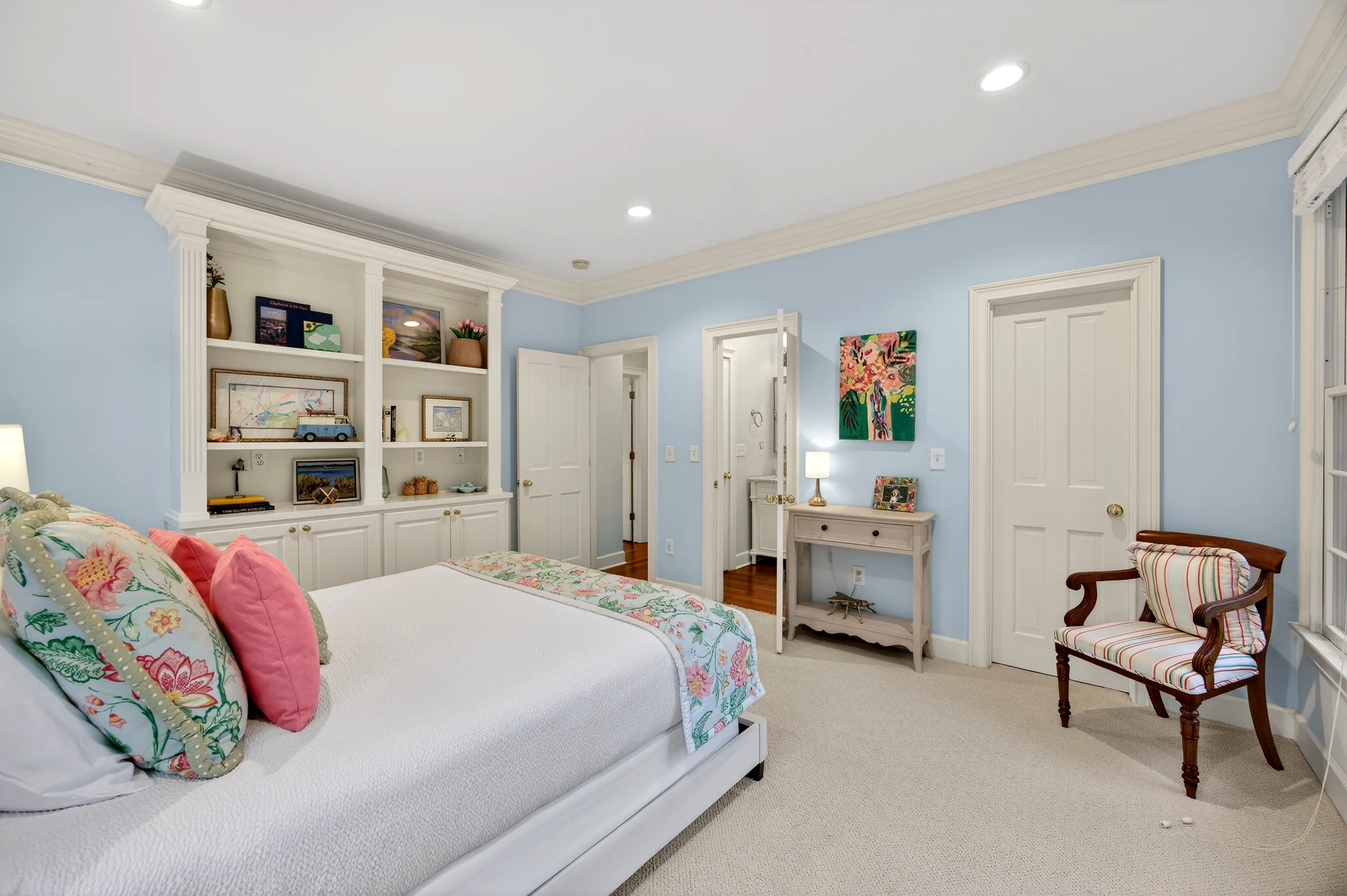 Wander Kiawah Fairways #58