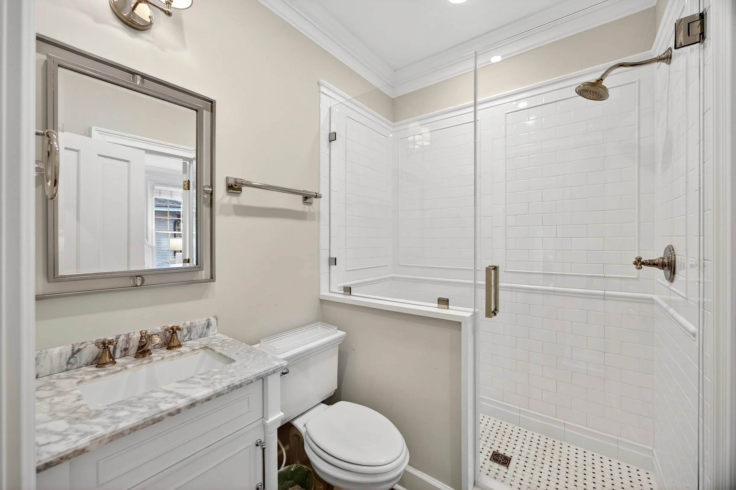 Wander Kiawah Fairways #85