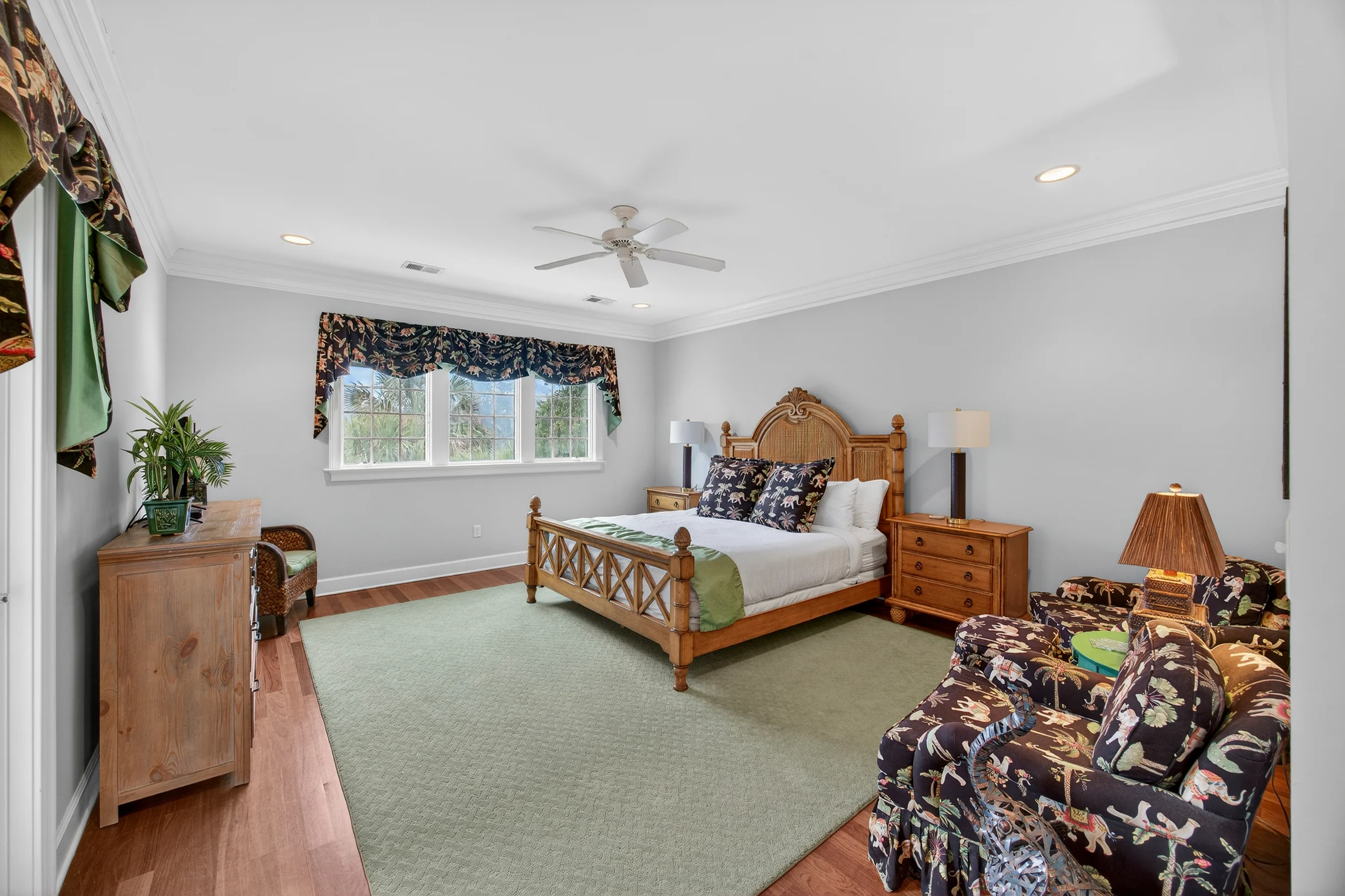 Wander Kiawah Fairways #79