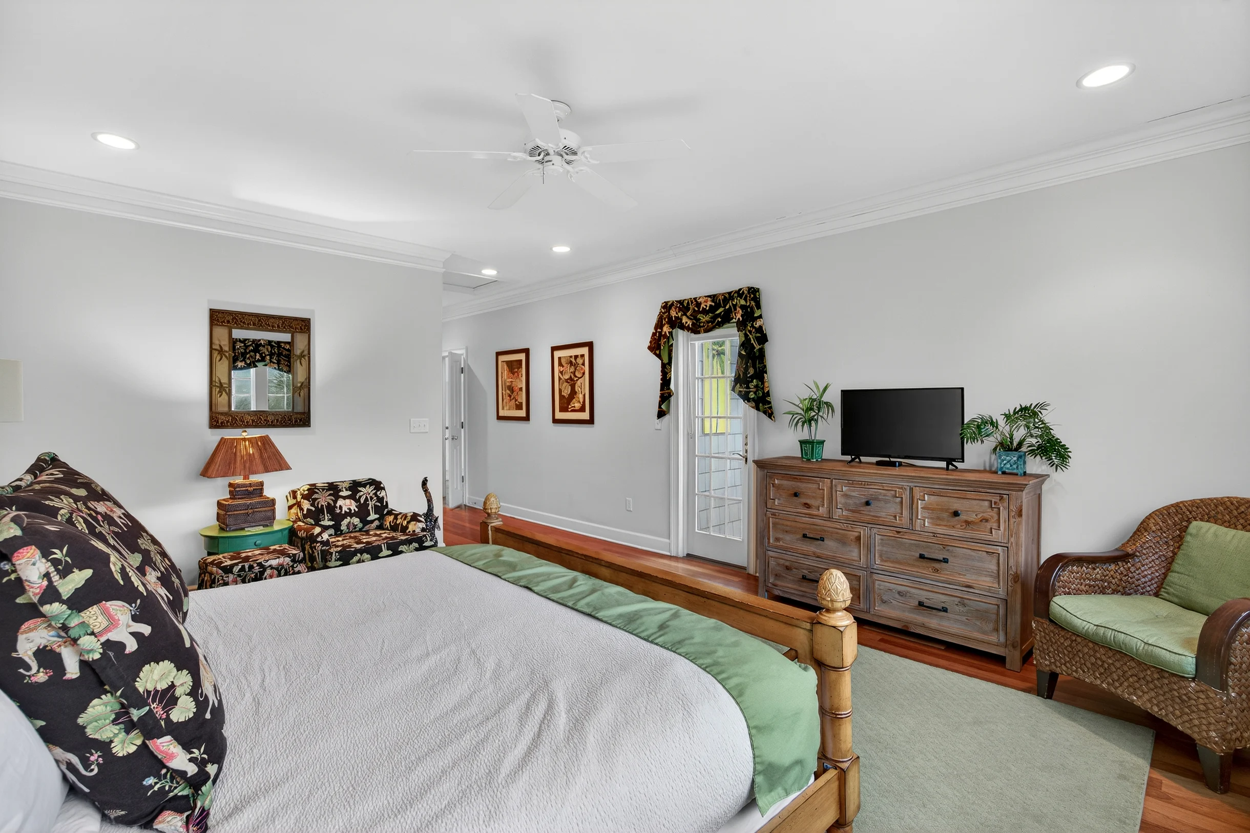 Wander Kiawah Fairways #78